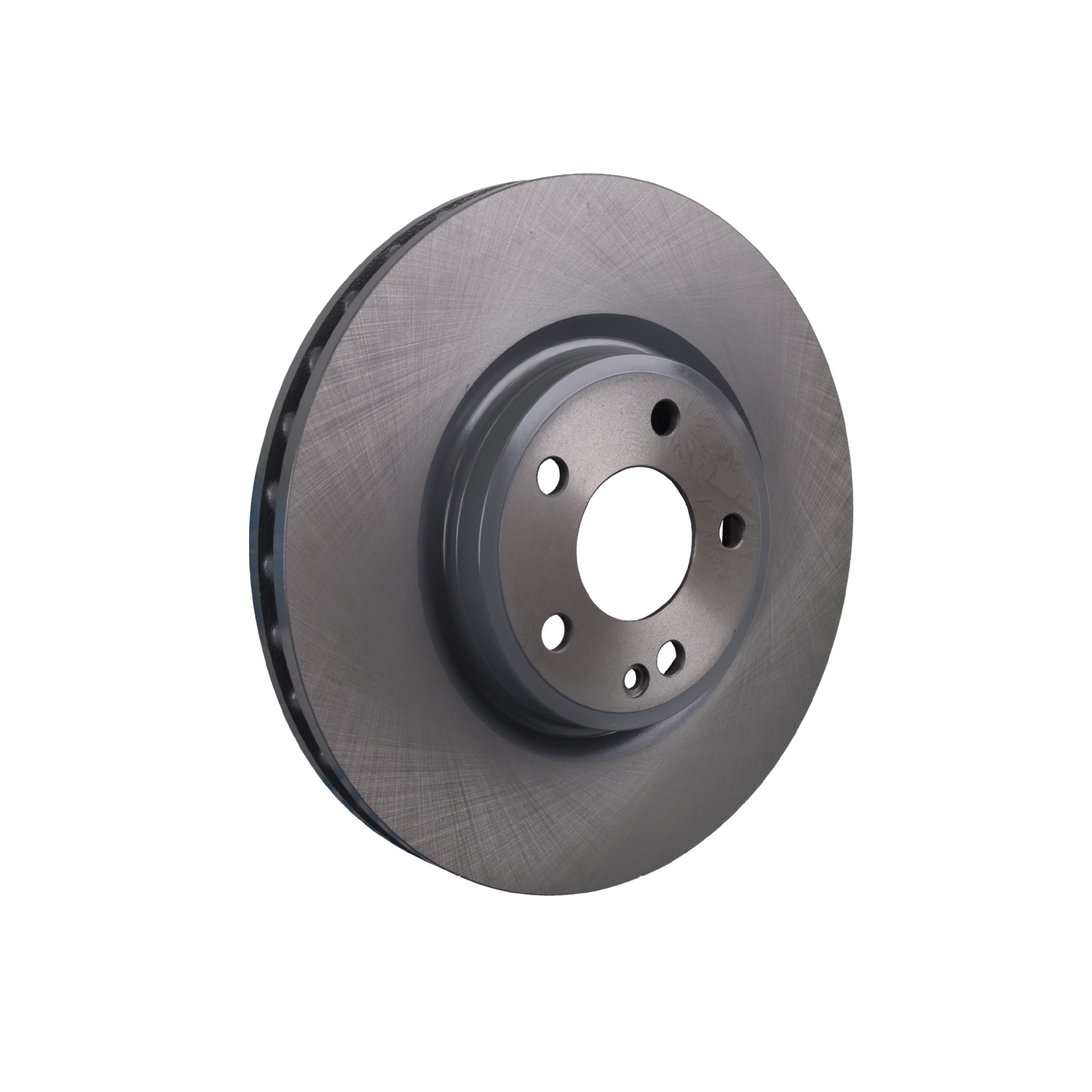 Blue Print ADN143184