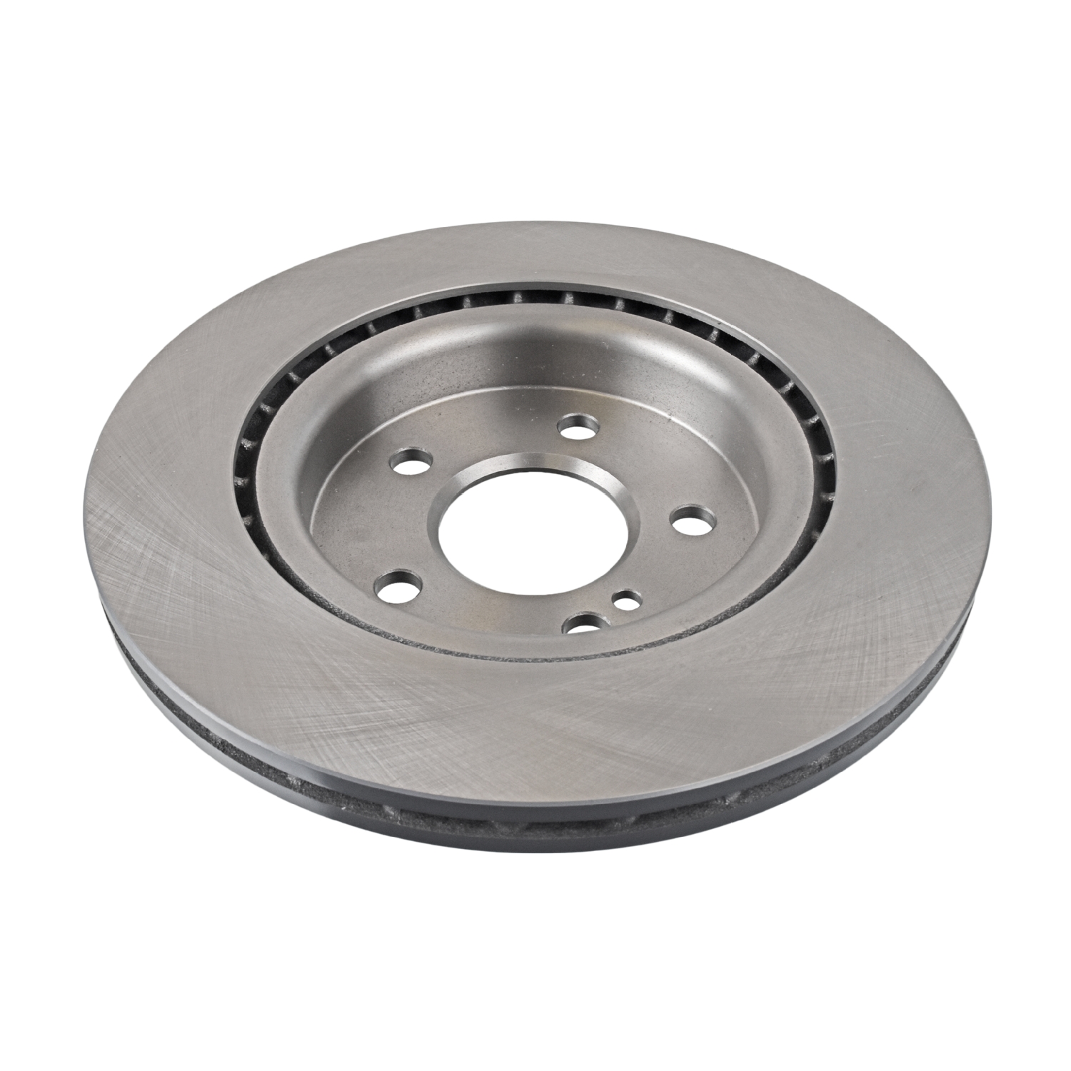 Blue Print ADN143186