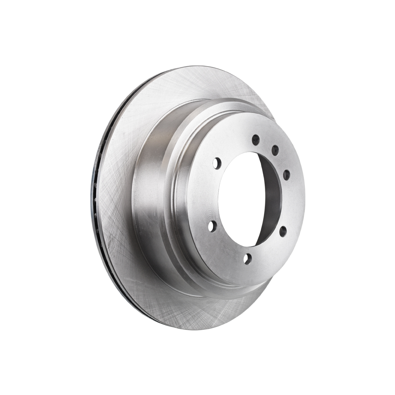 Blue Print ADN143188