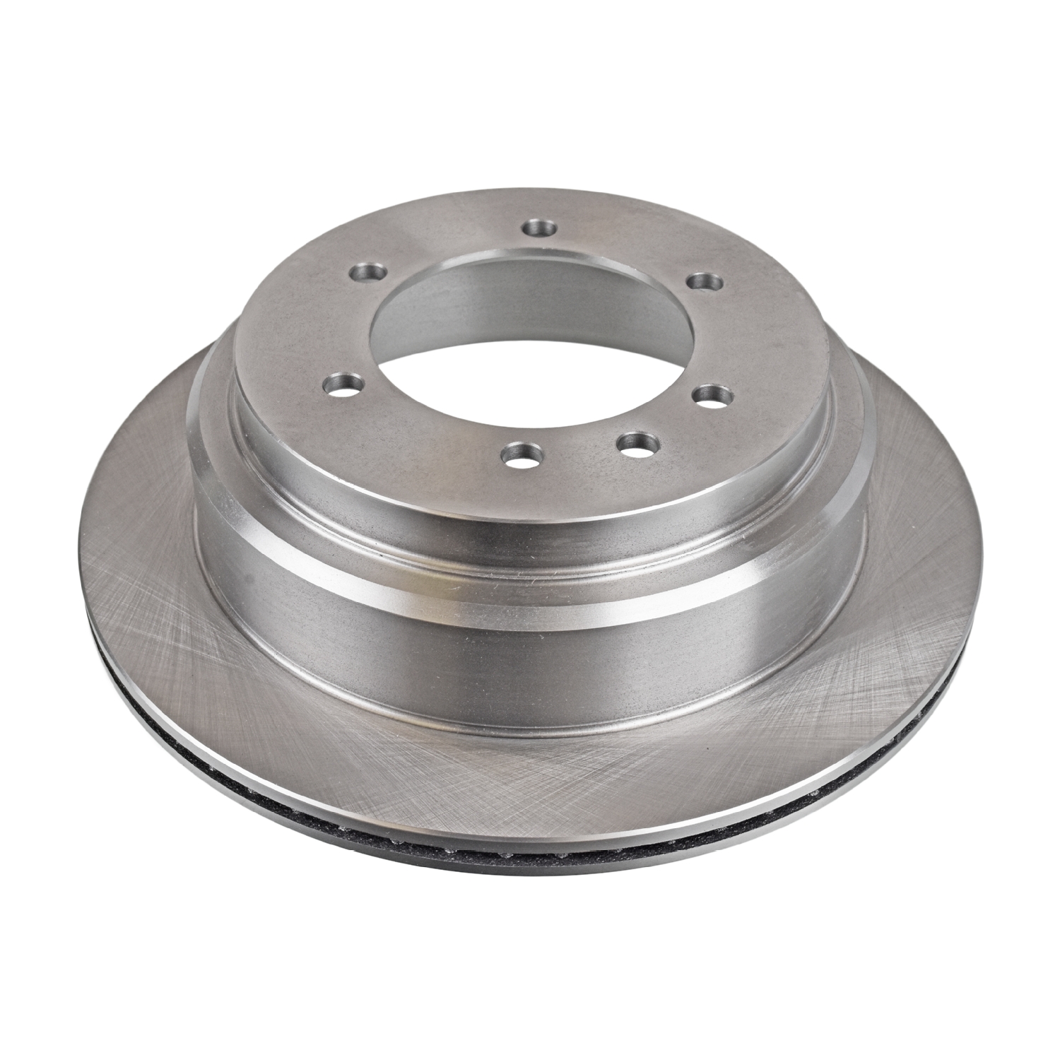 Blue Print ADN143188