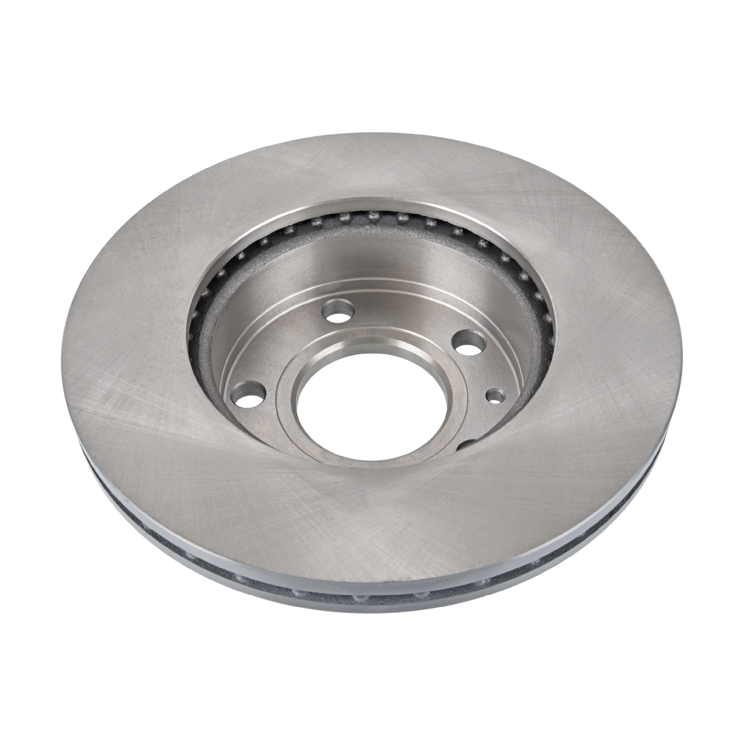 Blue Print ADN143189