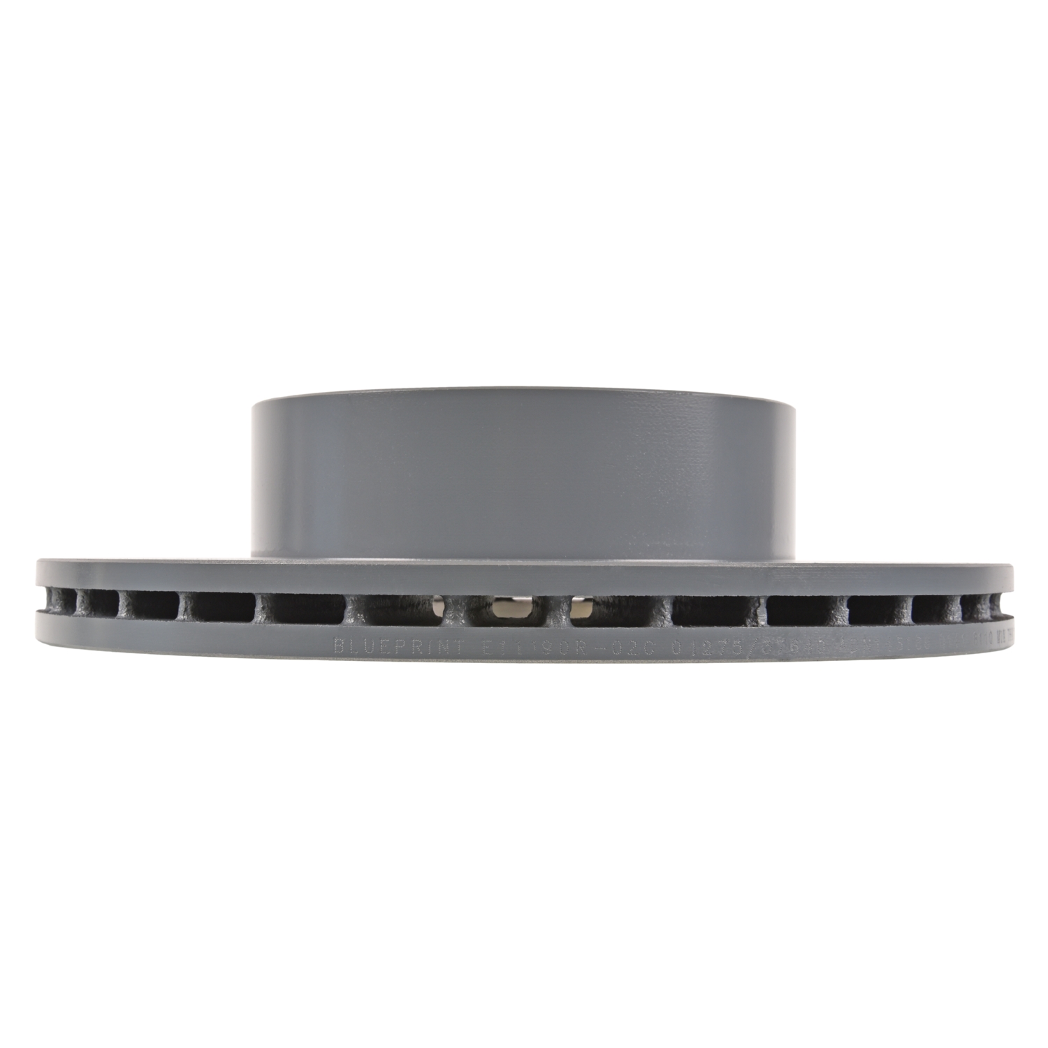 Blue Print ADN143189