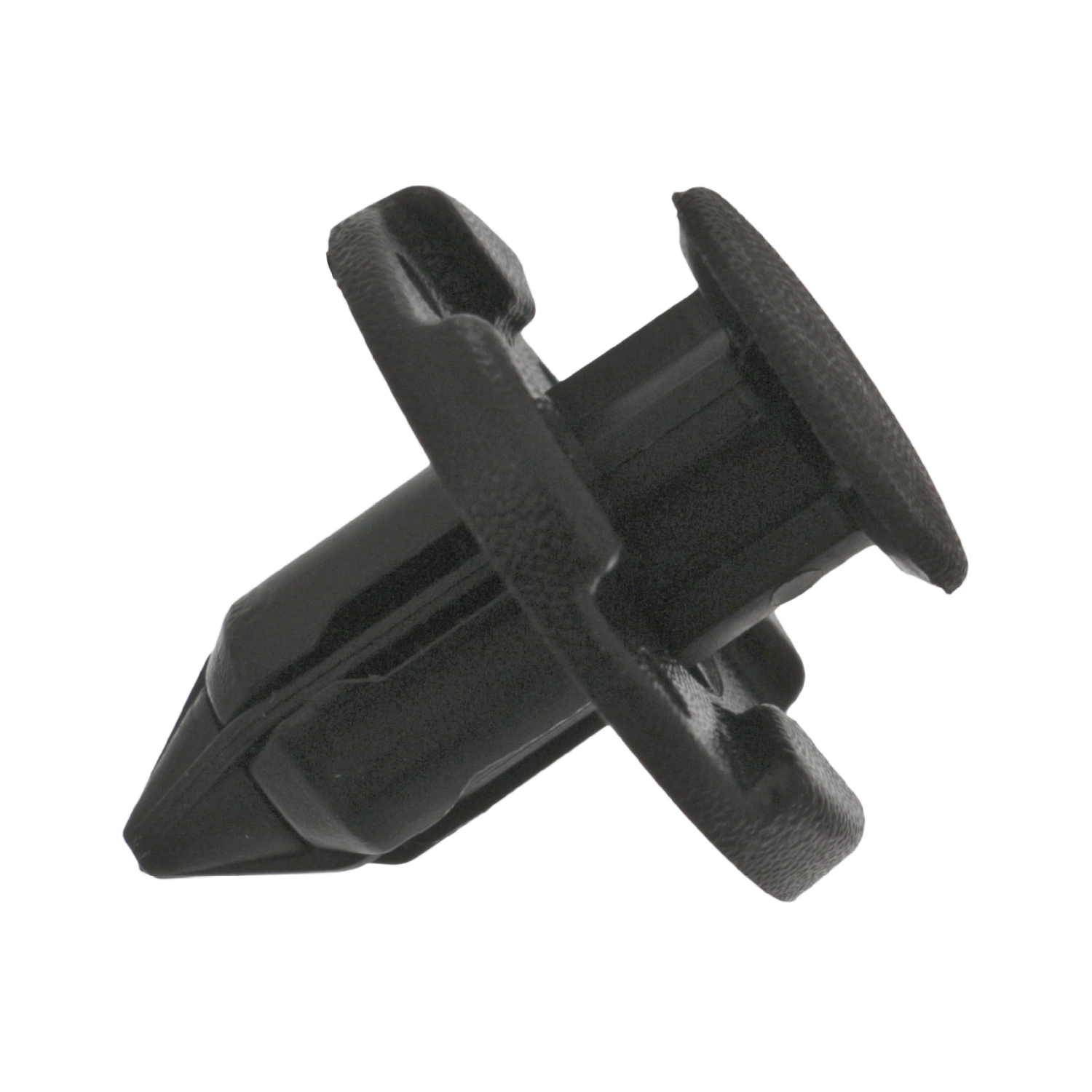 Blue Print ADN19702 Expanding Rivet