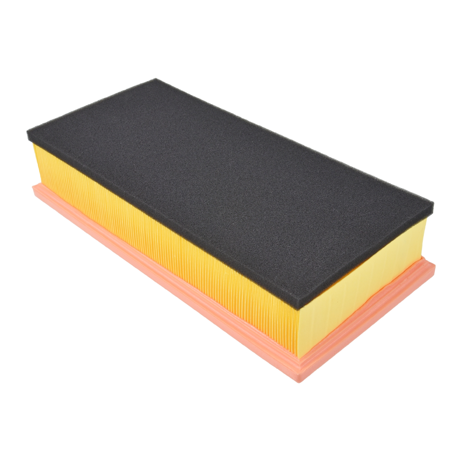 Blue Print ADP152237