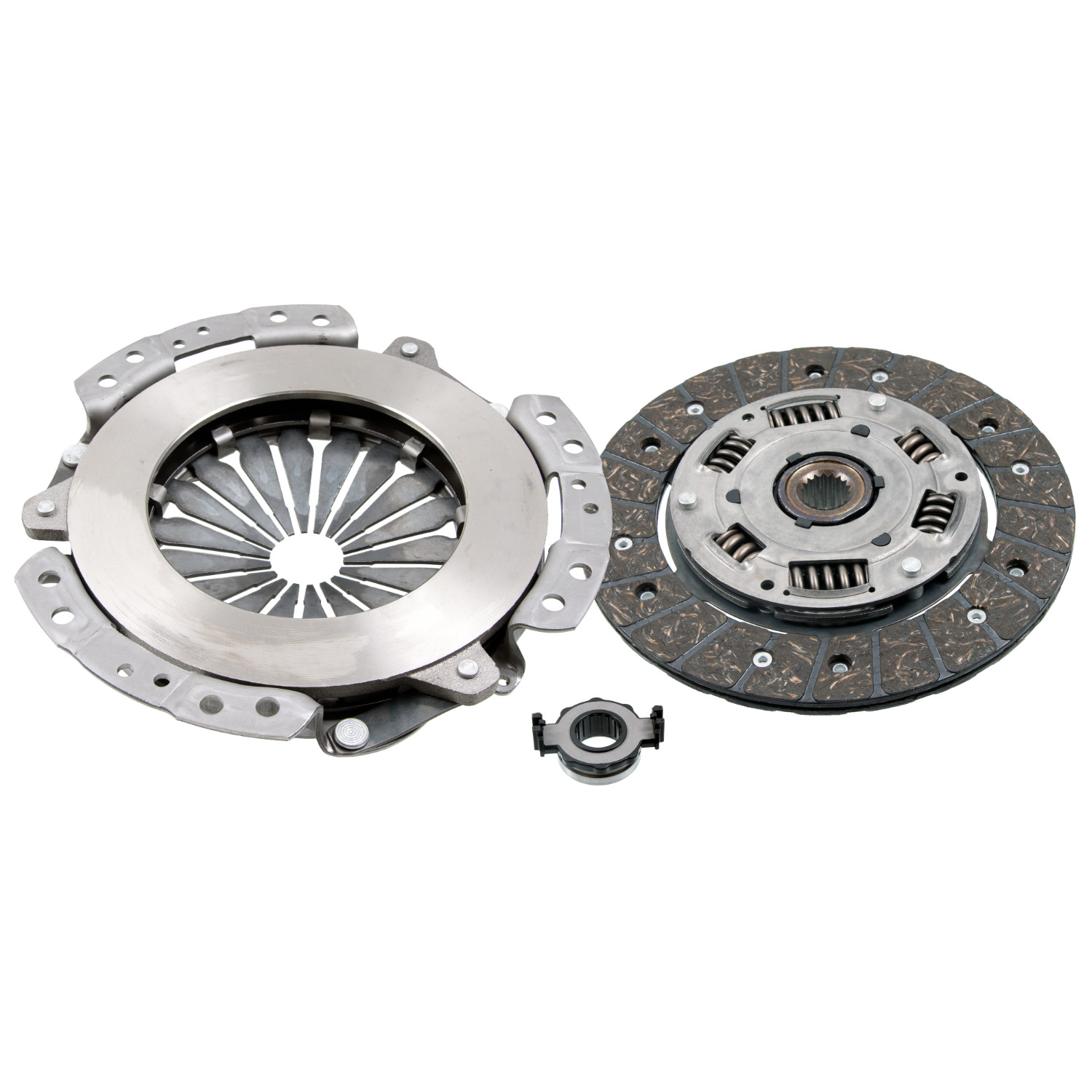 Blue Print ADP153016