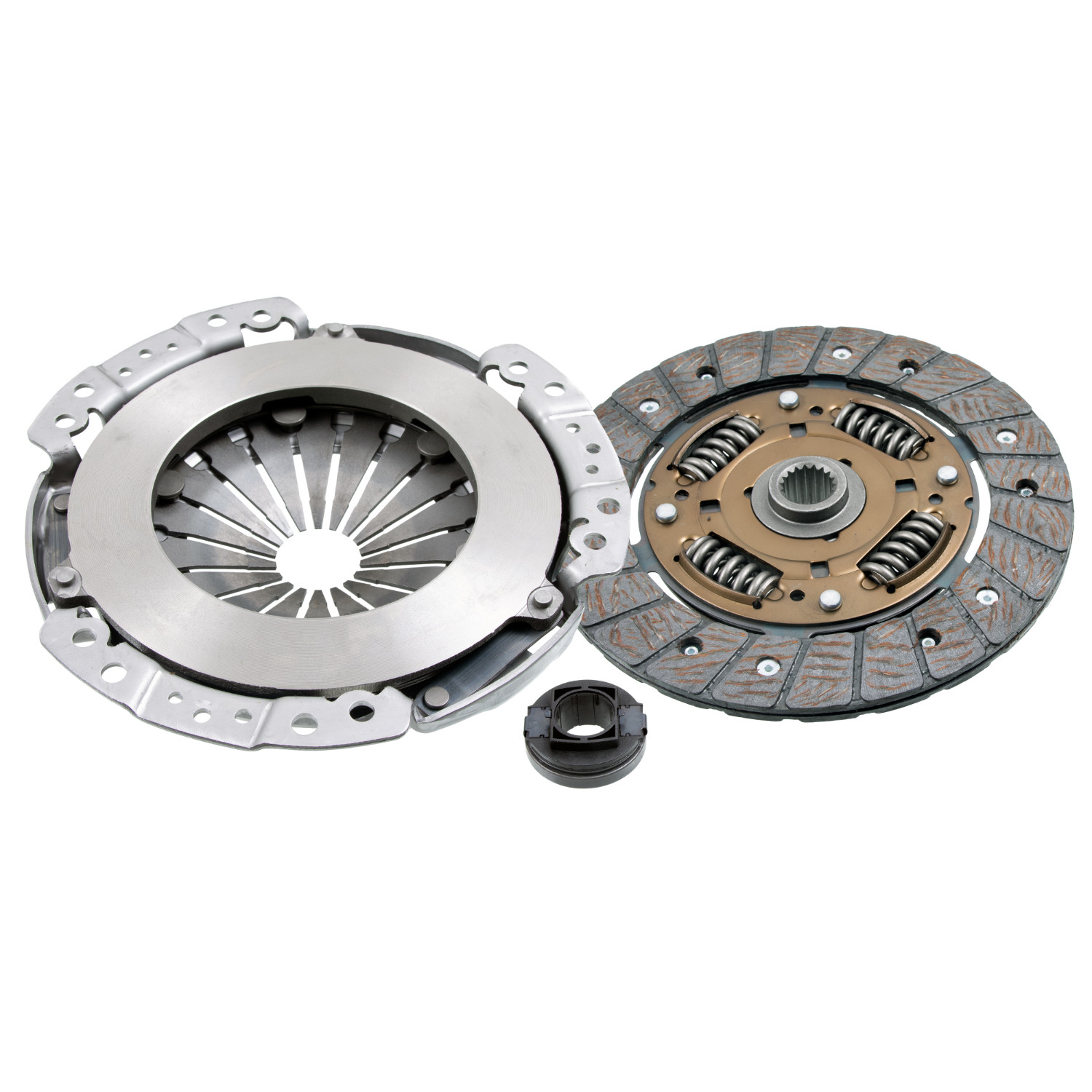 Blue Print ADP153017