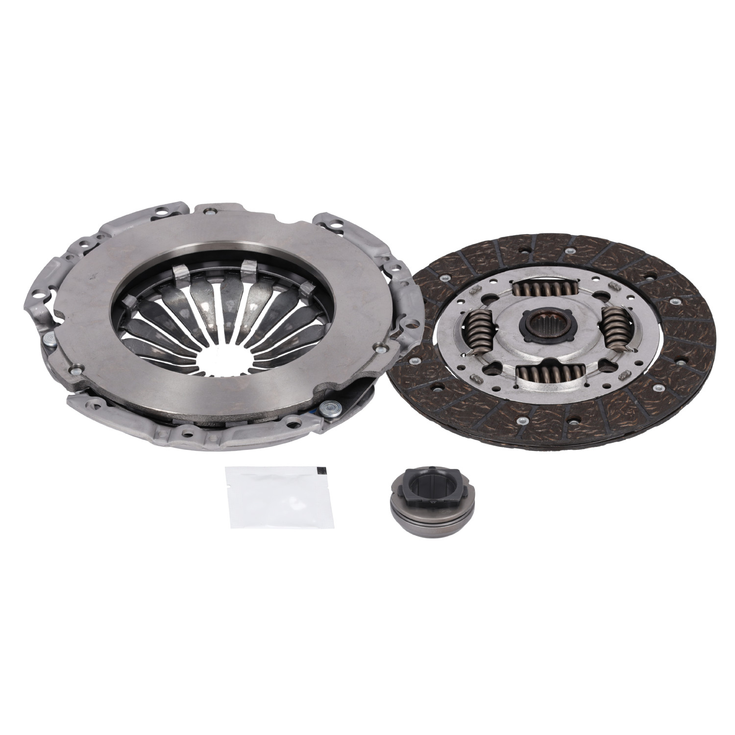 Blue Print ADP153028