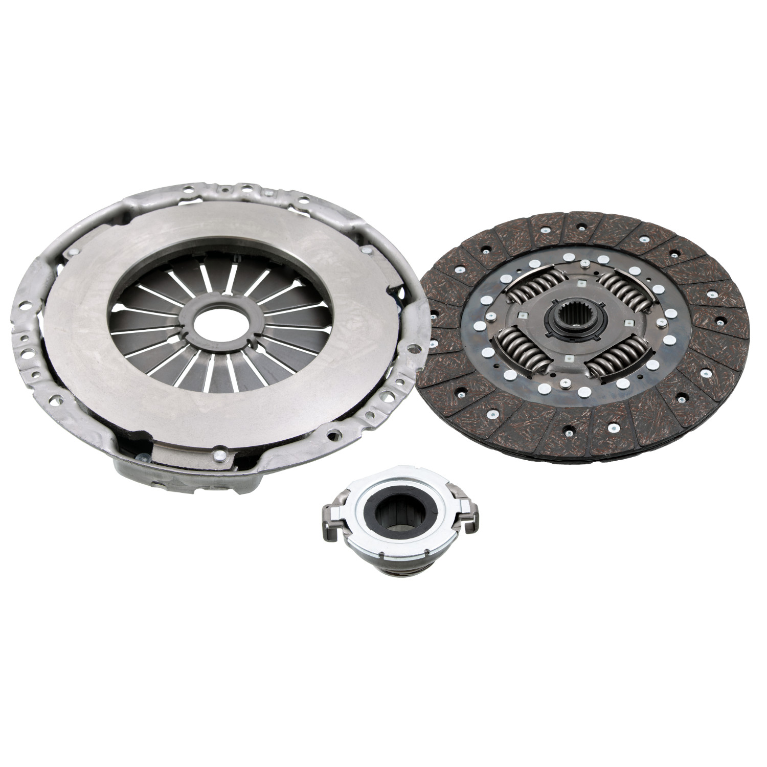 Blue Print ADP153034