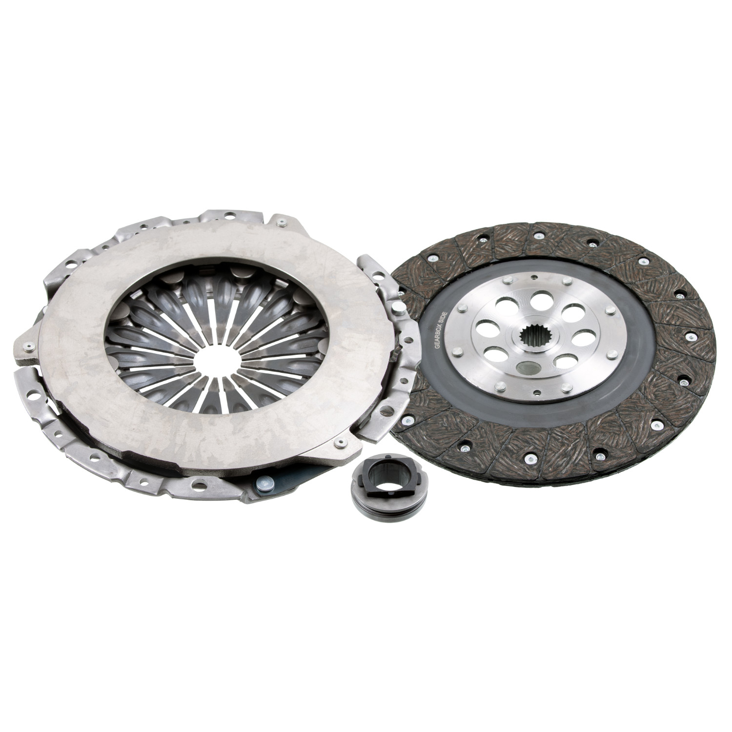 Blue Print ADP153036