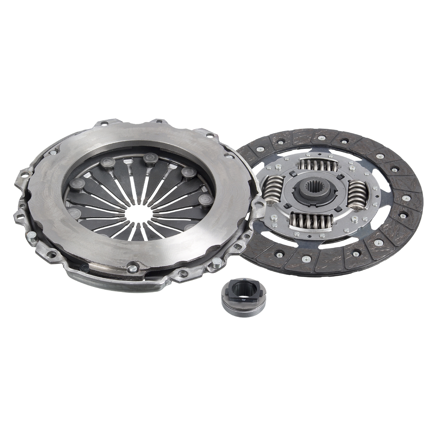 Blue Print ADP153058