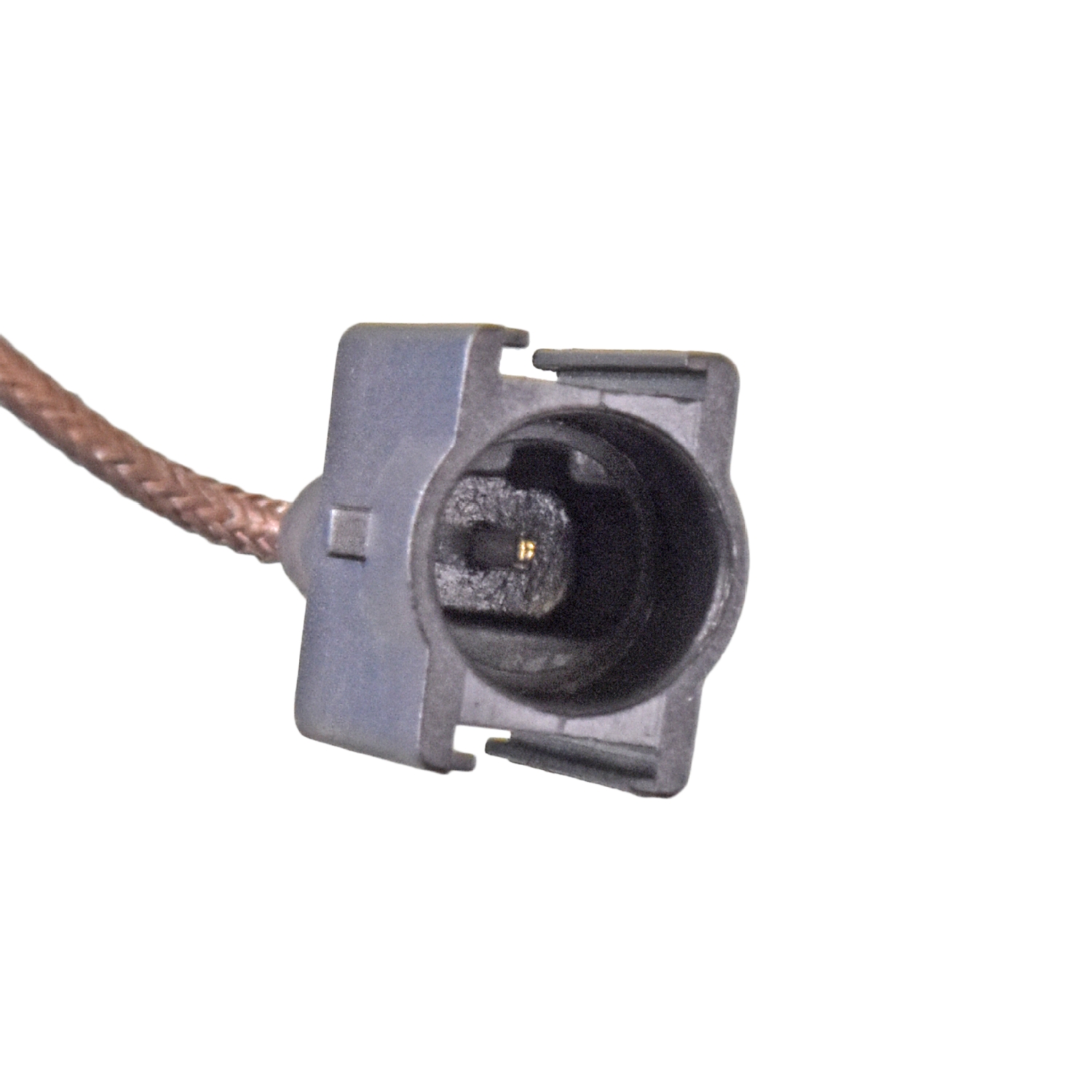 Blue Print ADP154211