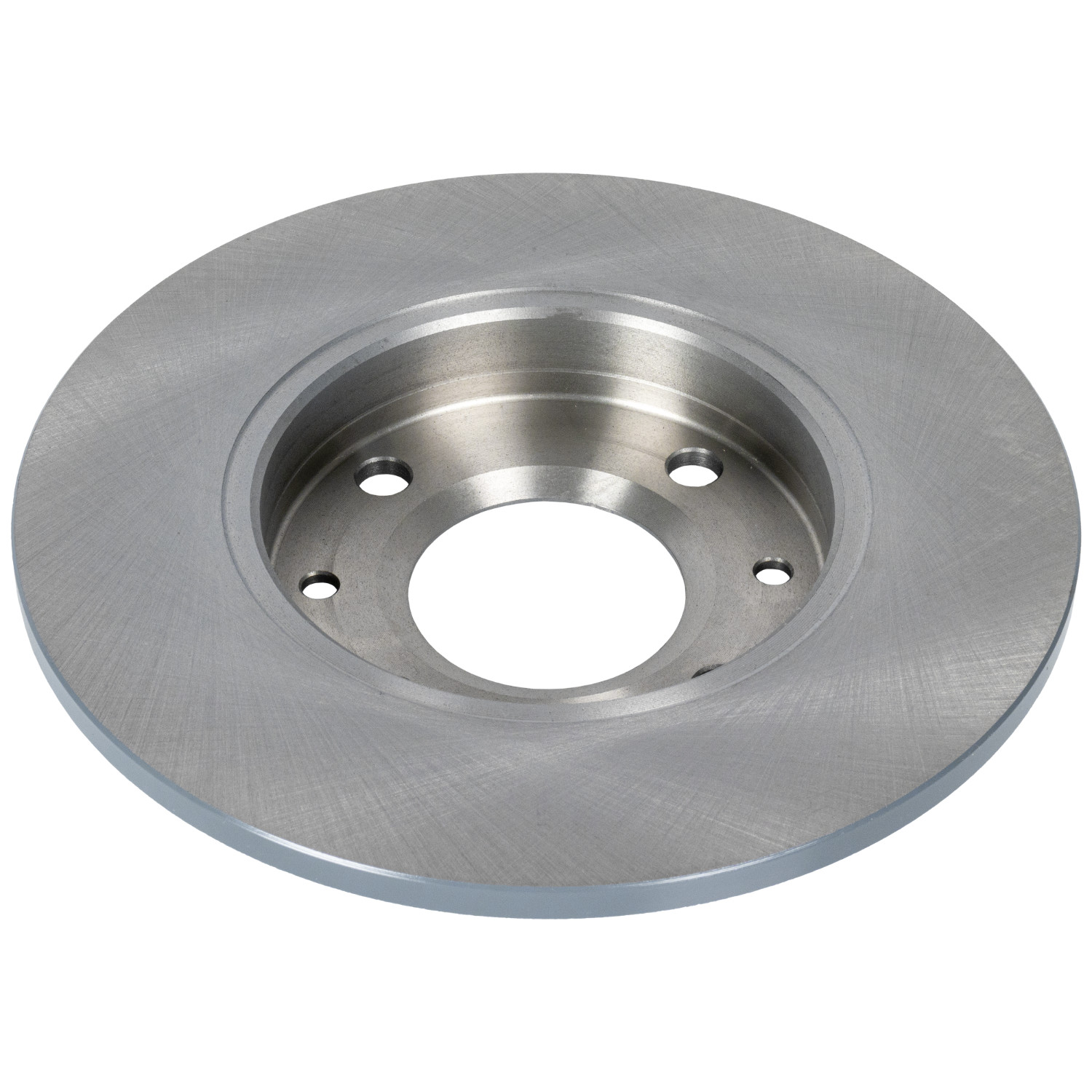 Blue Print ADP154315