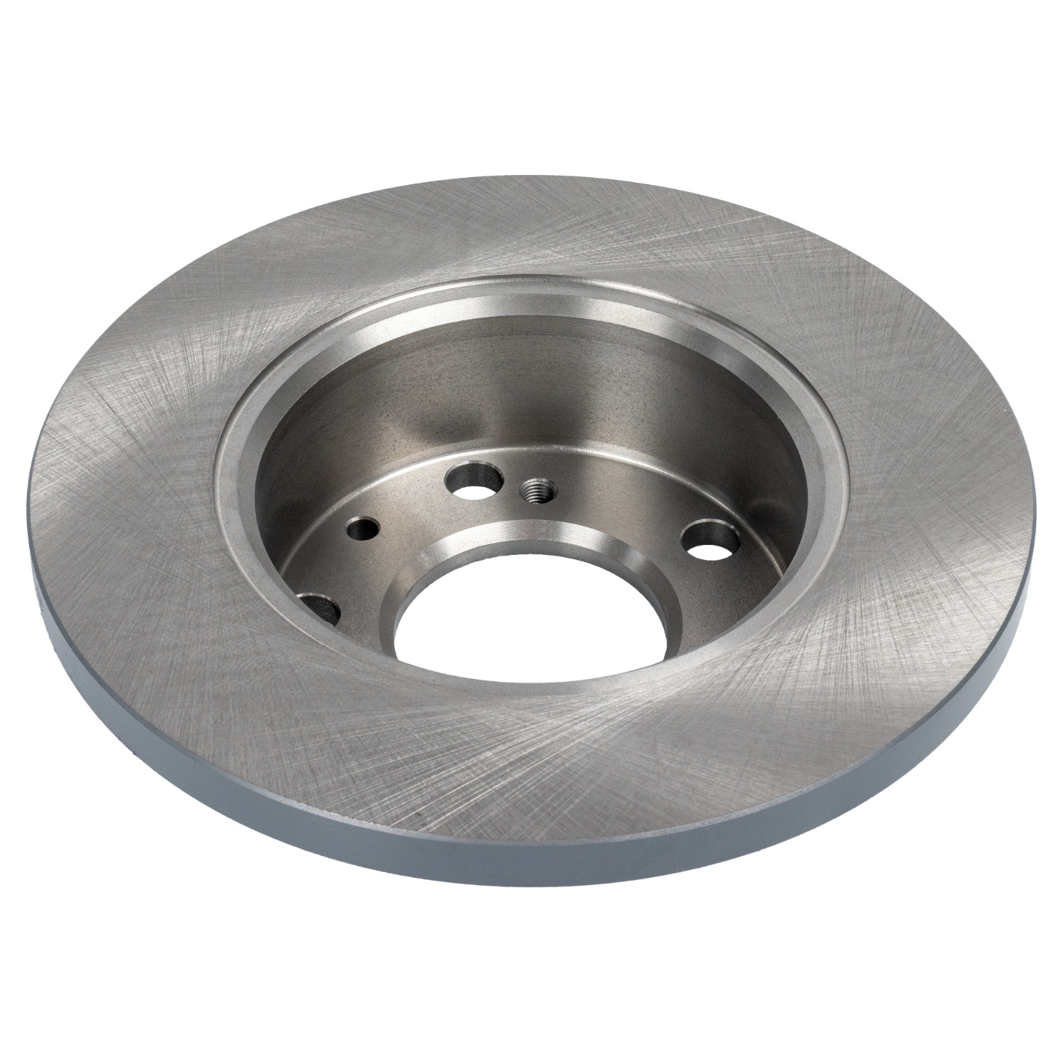 Blue Print ADP154316