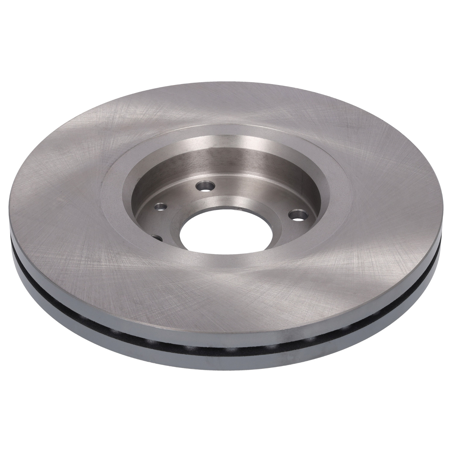 Blue Print ADP154318