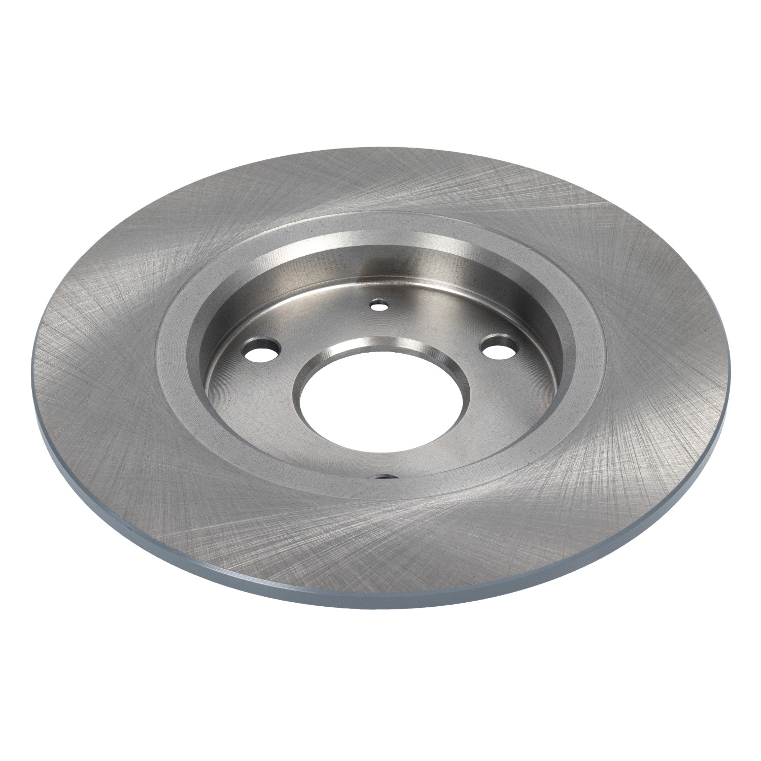 Blue Print ADP154329