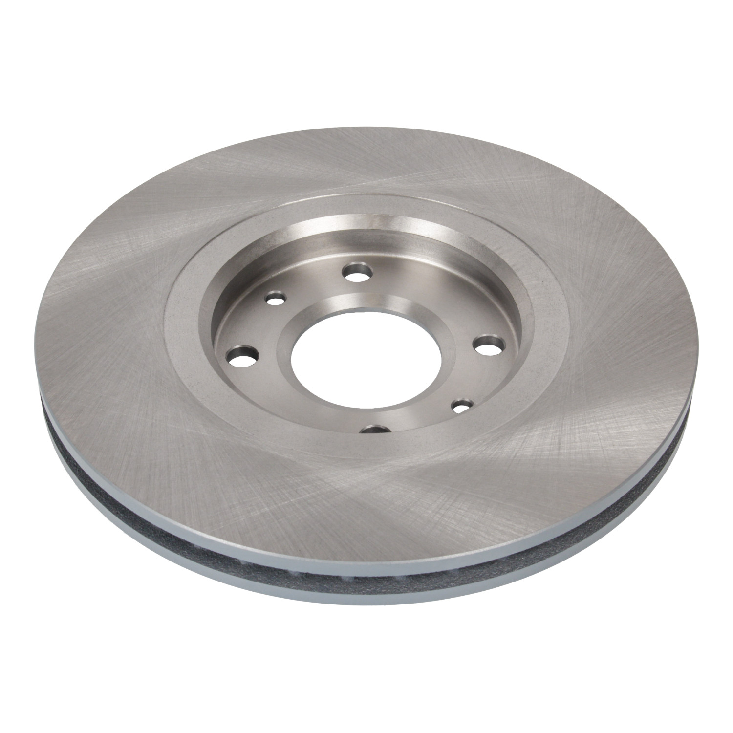 Blue Print ADP154330