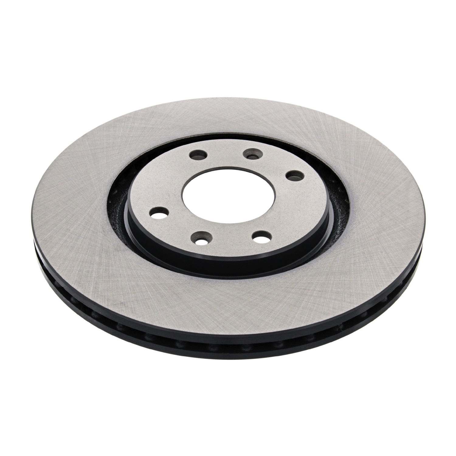 Blue Print ADP154335