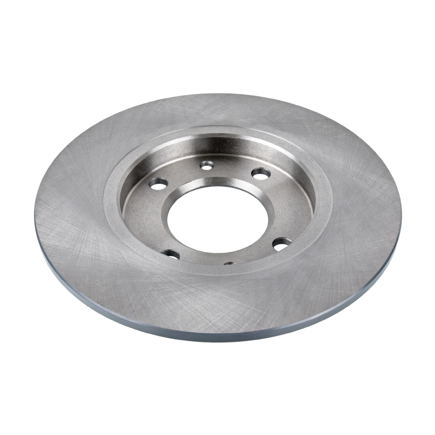 Blue Print ADP154340