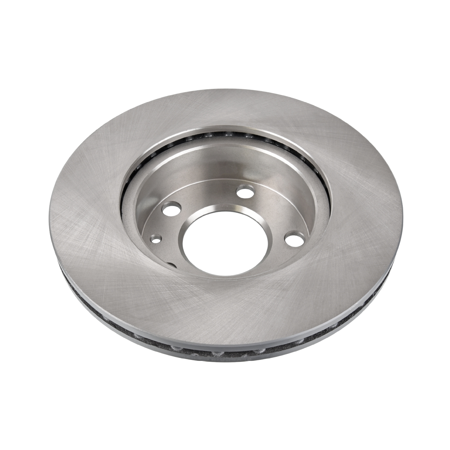 Blue Print ADP154341