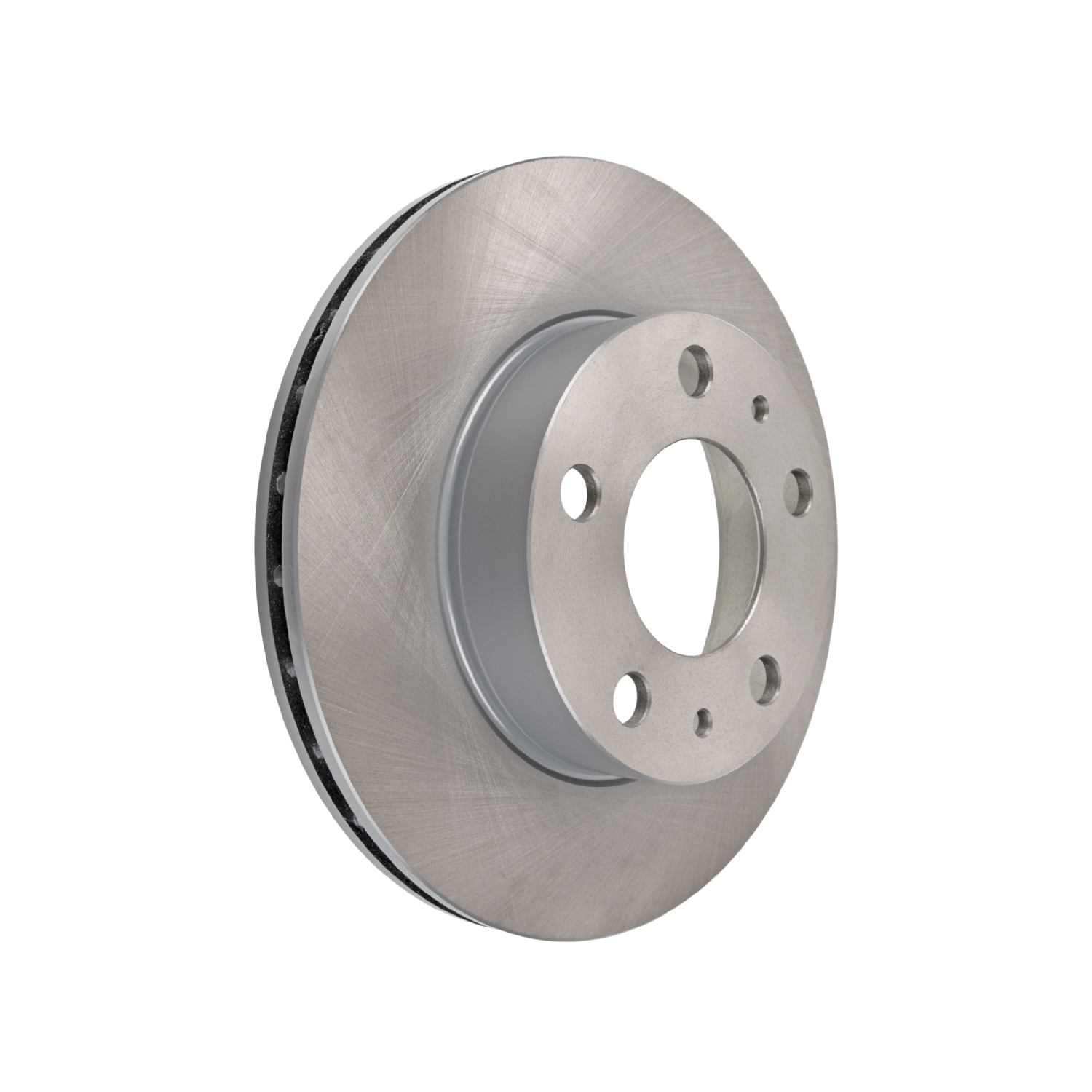 Blue Print ADP154341