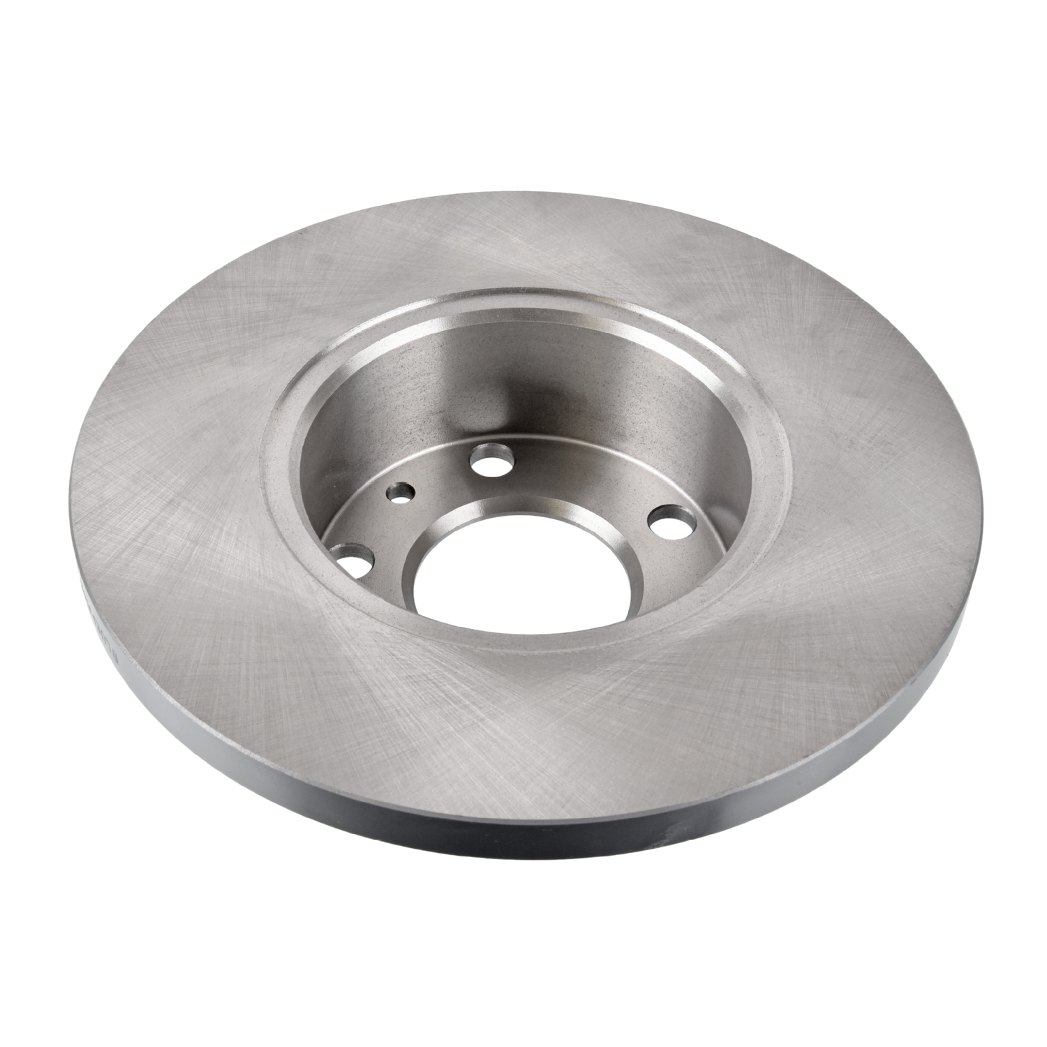 Blue Print ADP154344