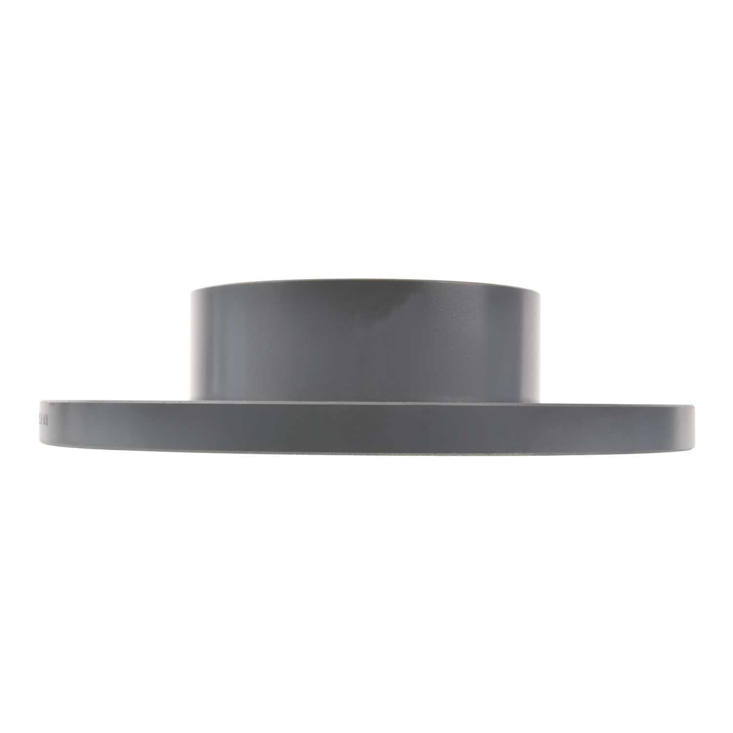 Blue Print ADP154344