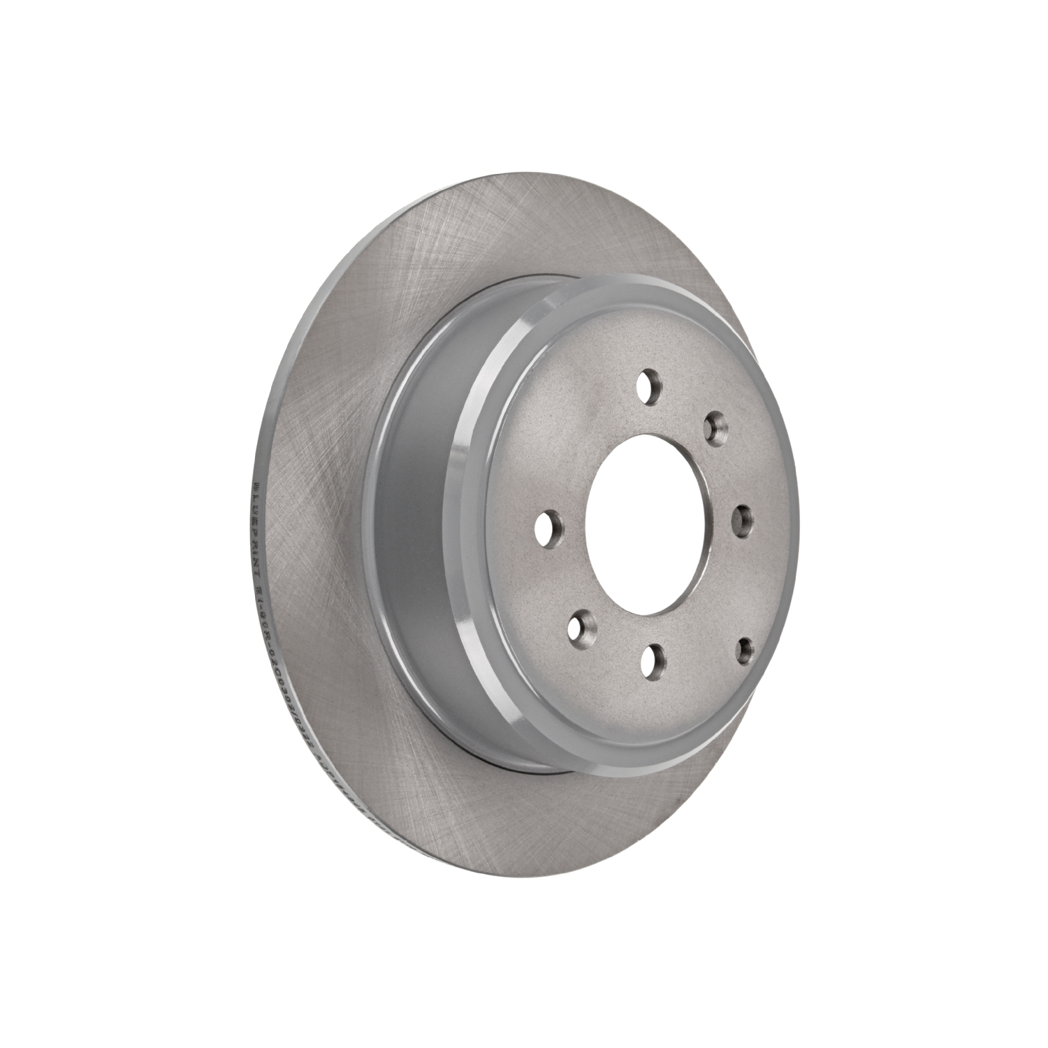 Blue Print ADP154345