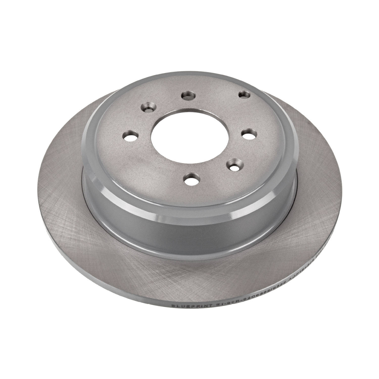 Blue Print ADP154345