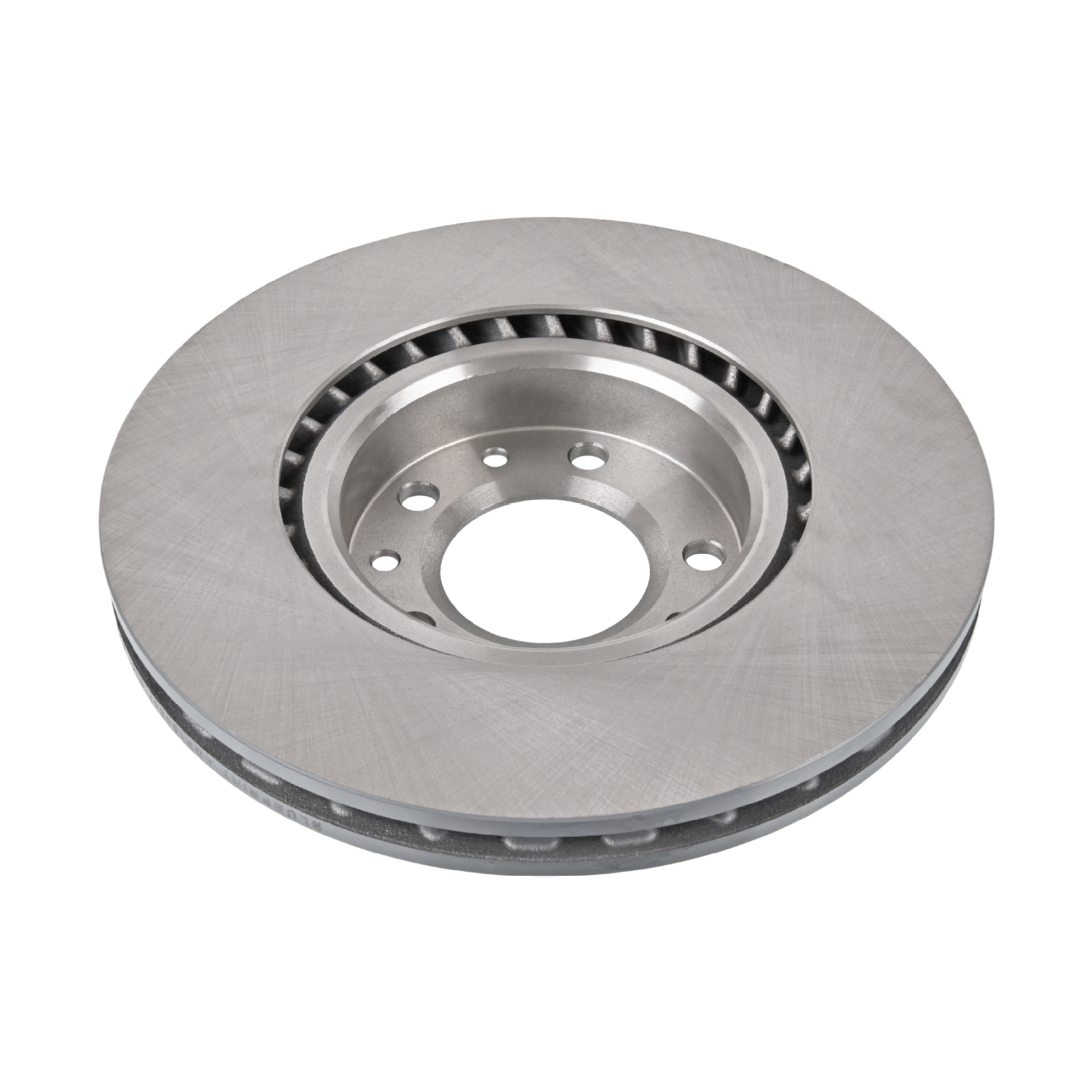 Blue Print ADP154347