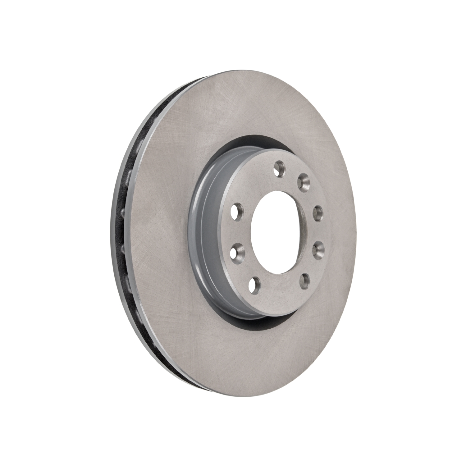 Blue Print ADP154347