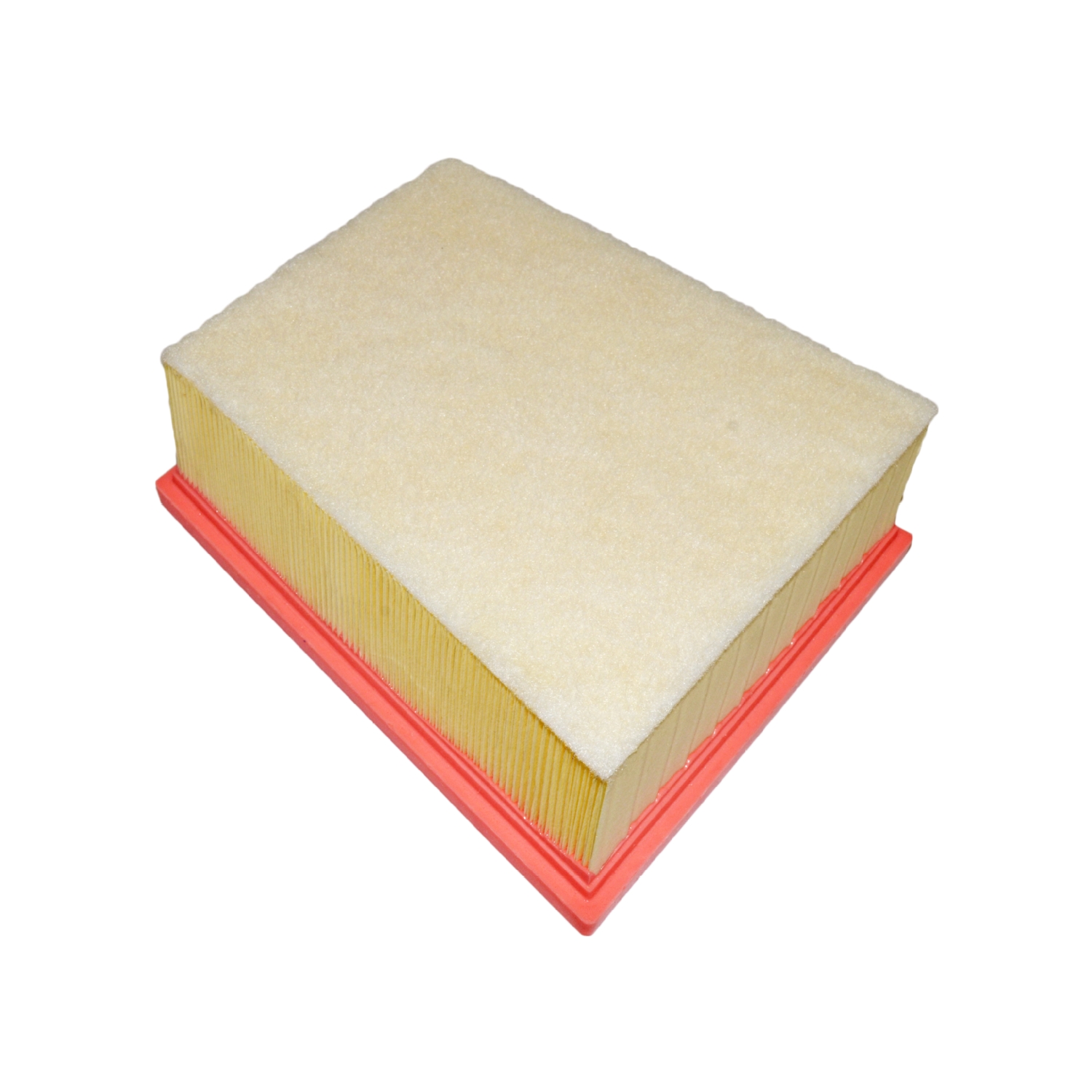 Blue Print ADR162227