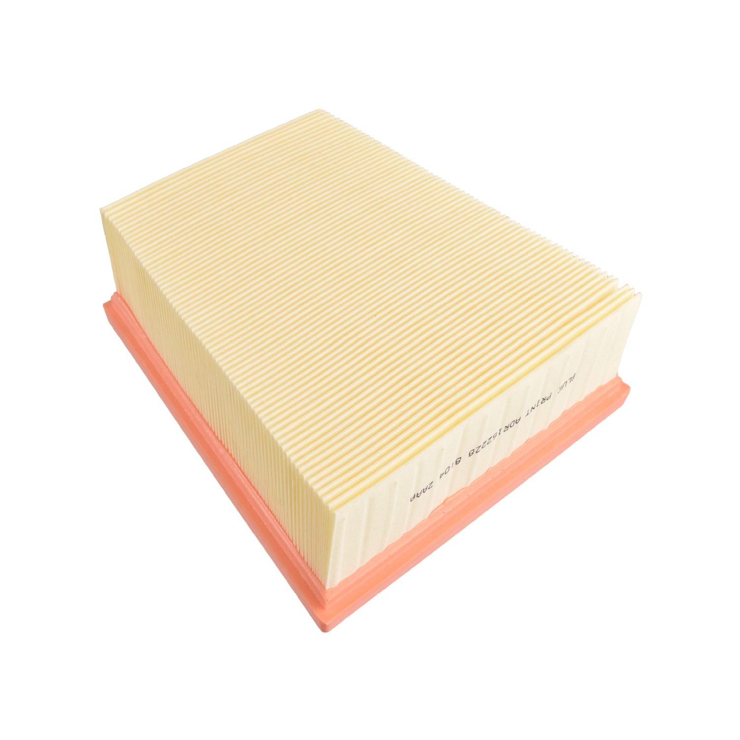 Blue Print ADR162228