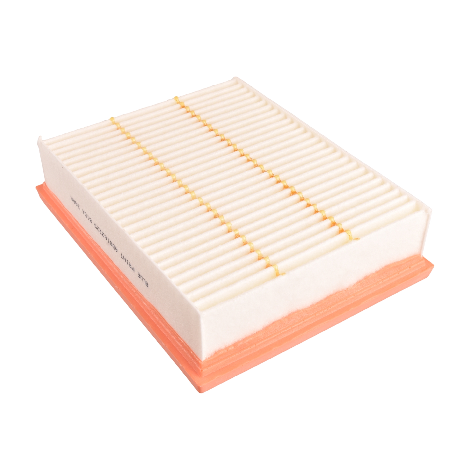 Blue Print ADR162229