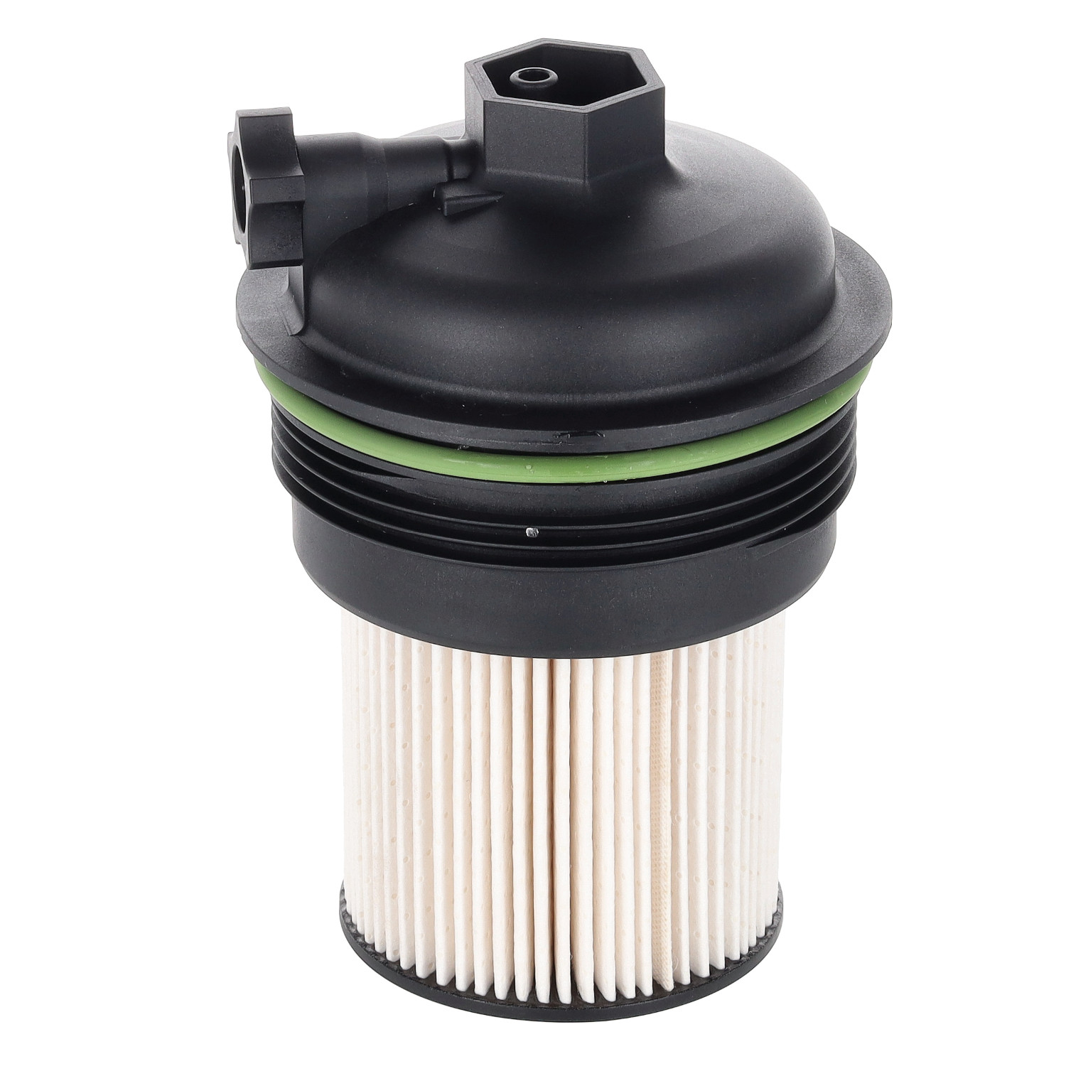 Blue Print ADR162309