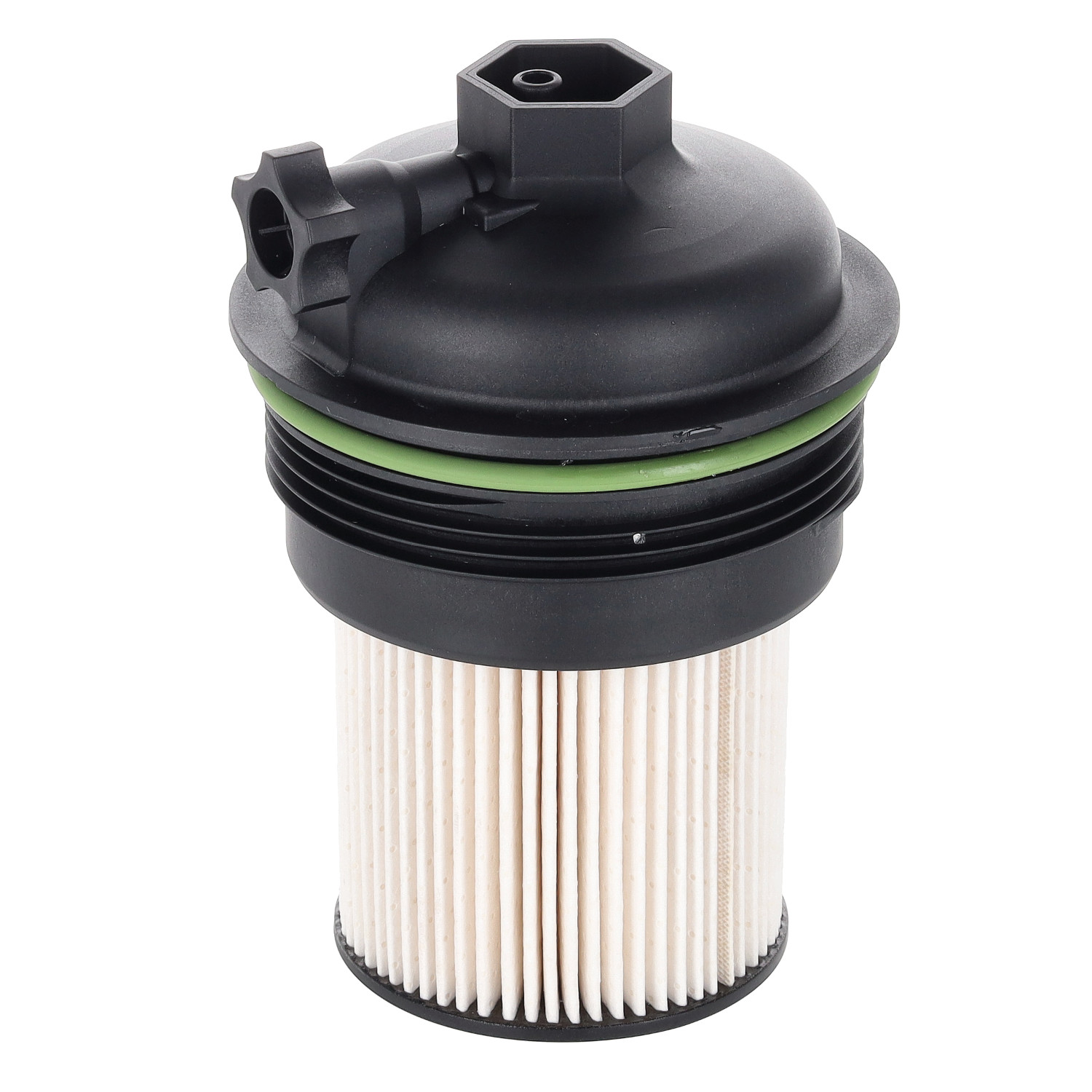 Blue Print ADR162309