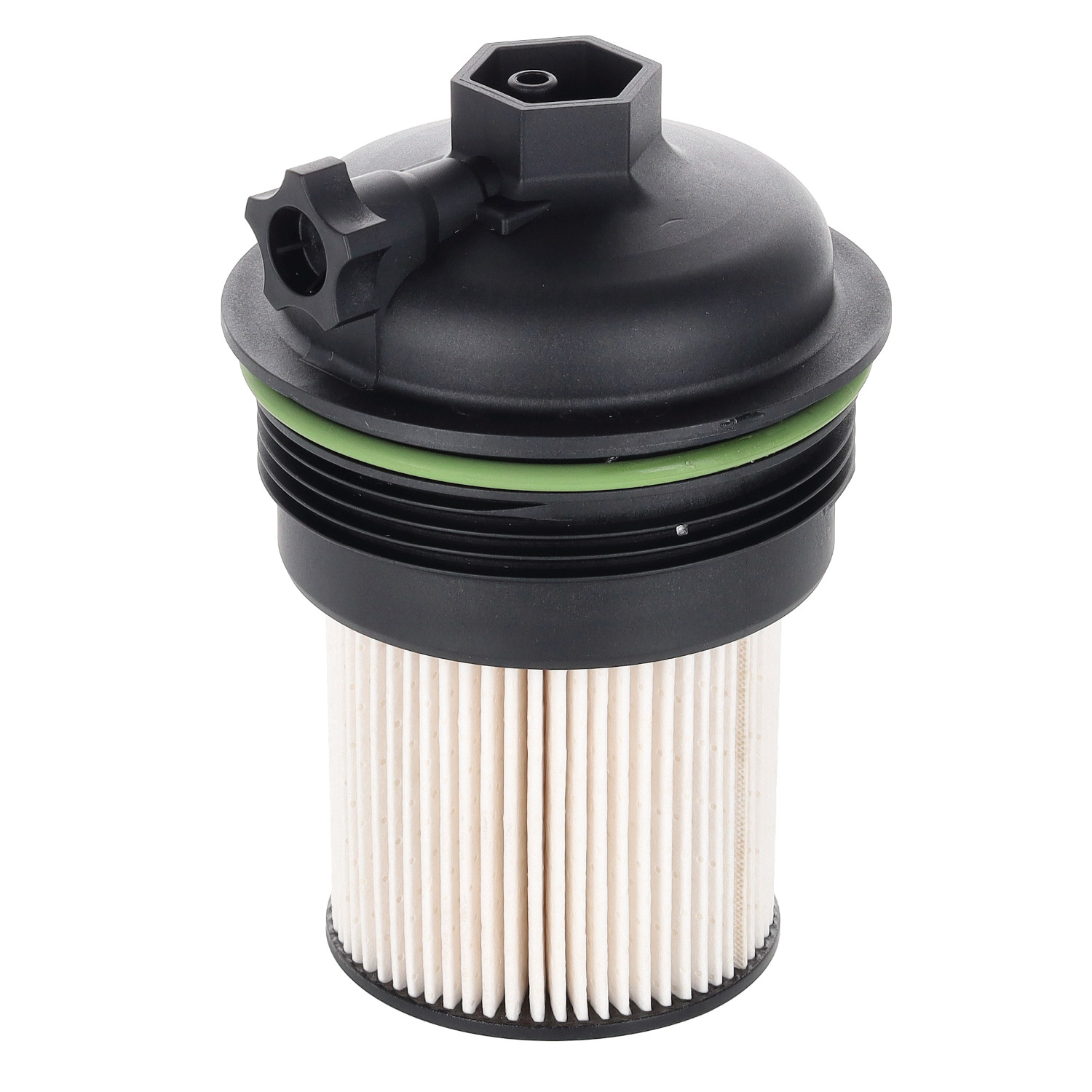 Blue Print ADR162309