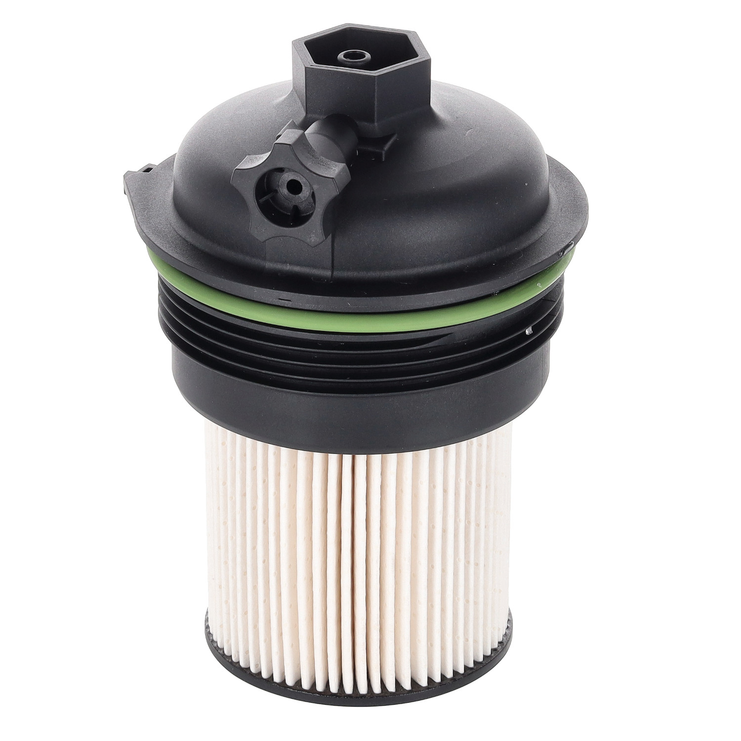 Blue Print ADR162309