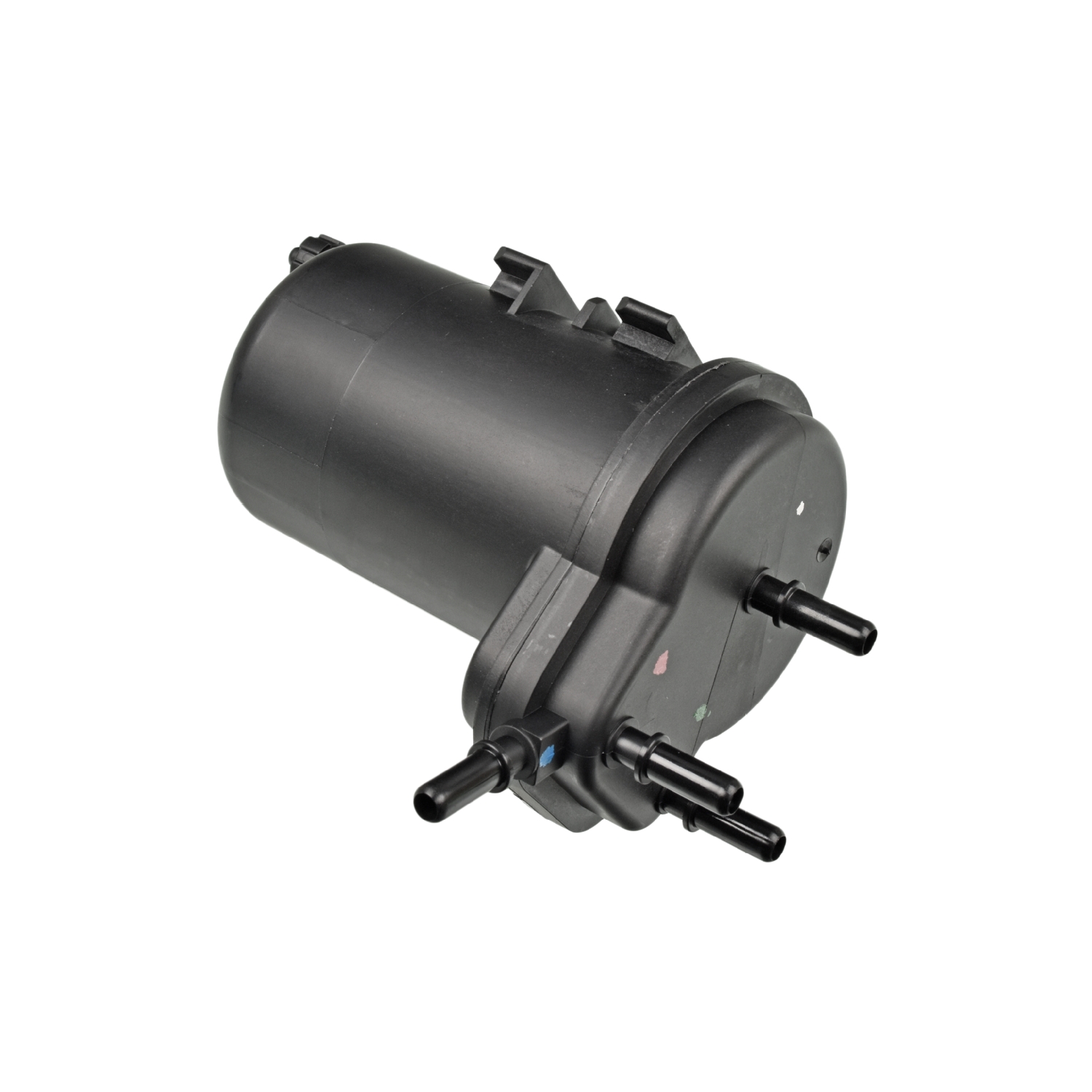 Blue Print ADR162310