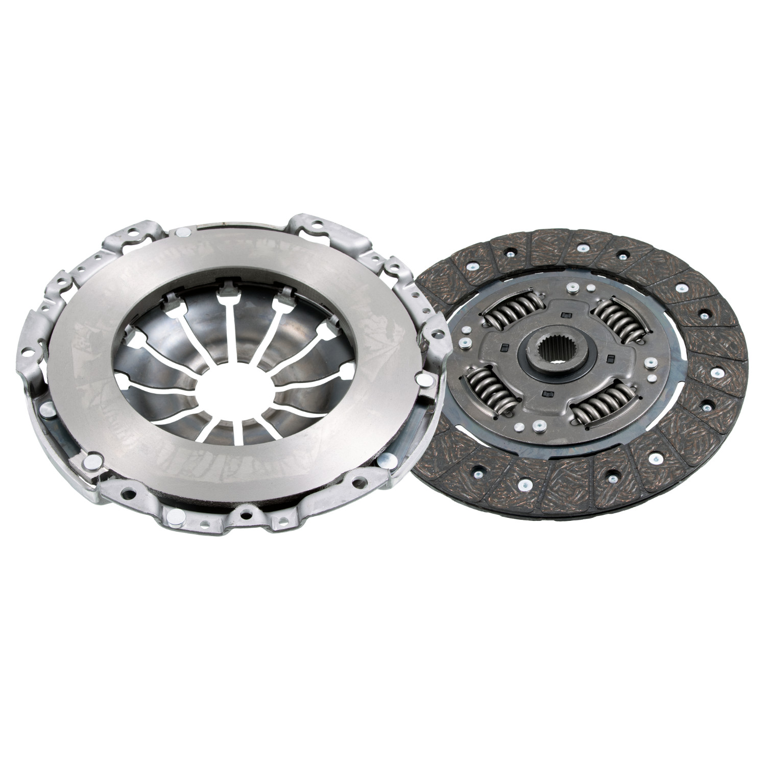 Blue Print ADR163026