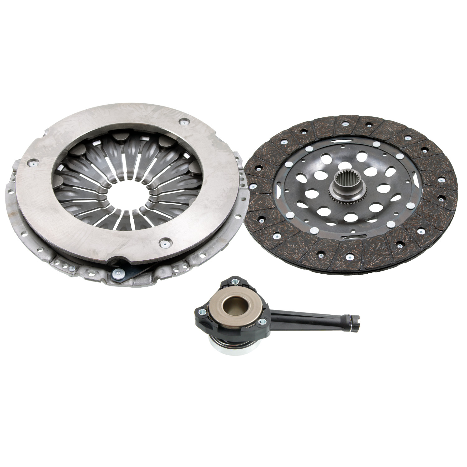 Blue Print ADR163038