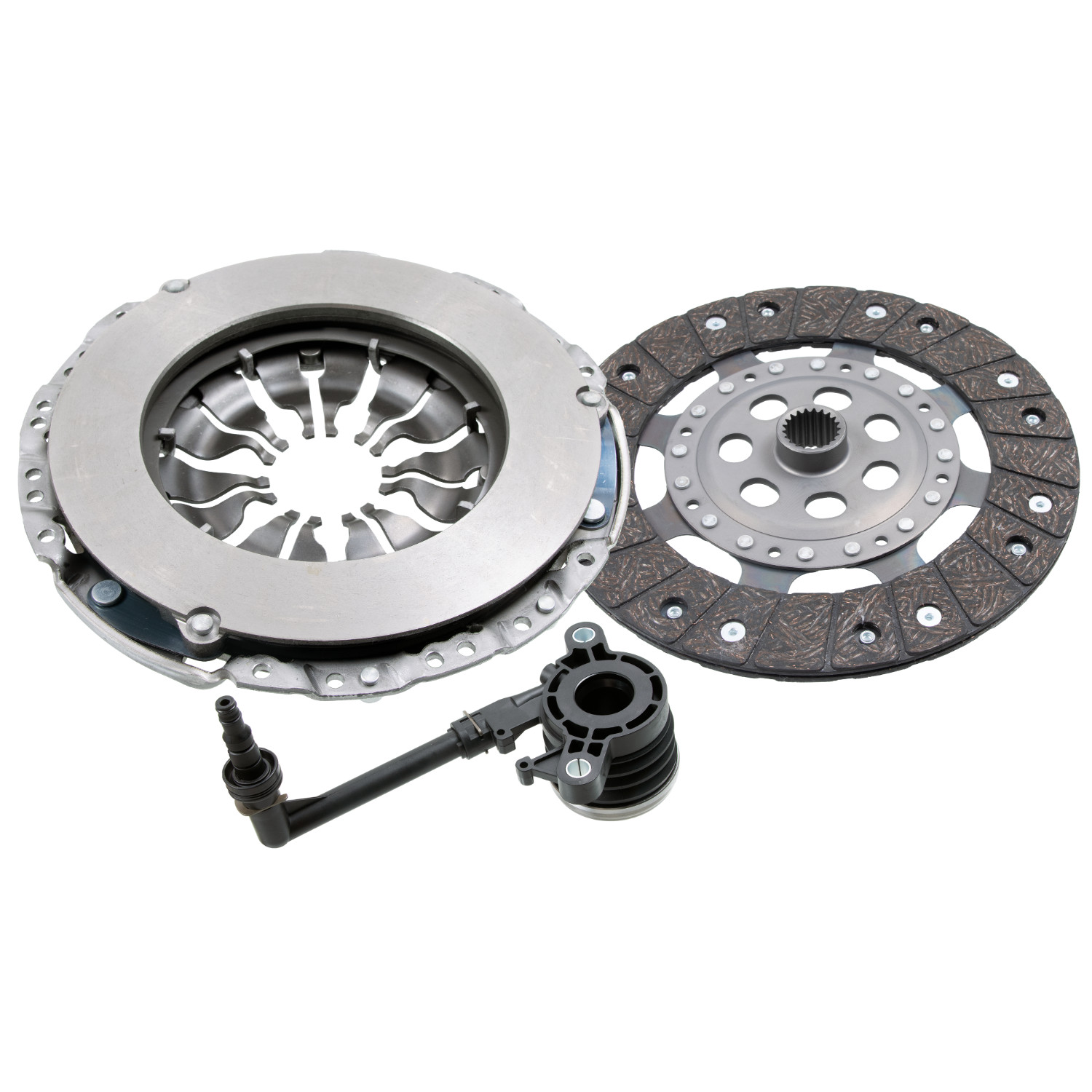 Blue Print ADR163049