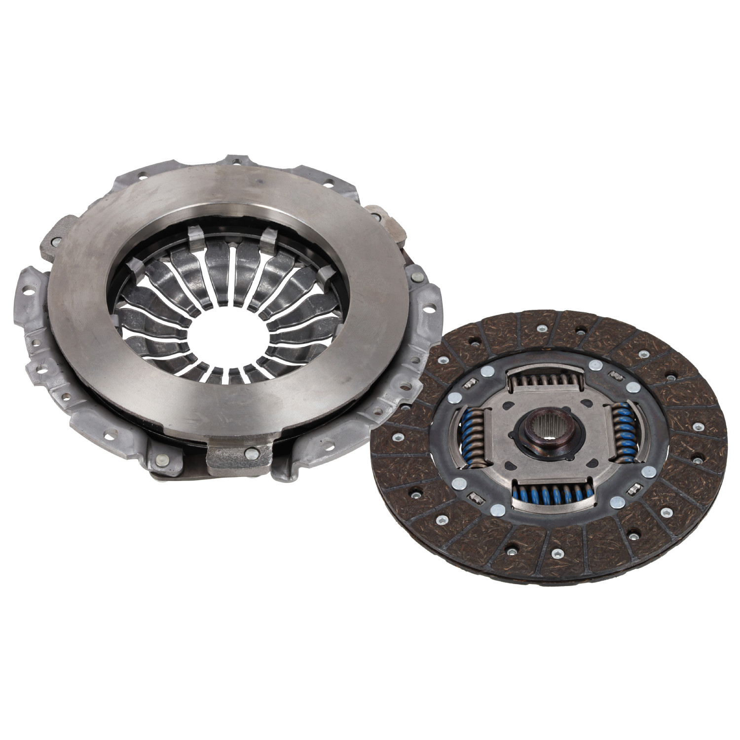 Blue Print ADR163066