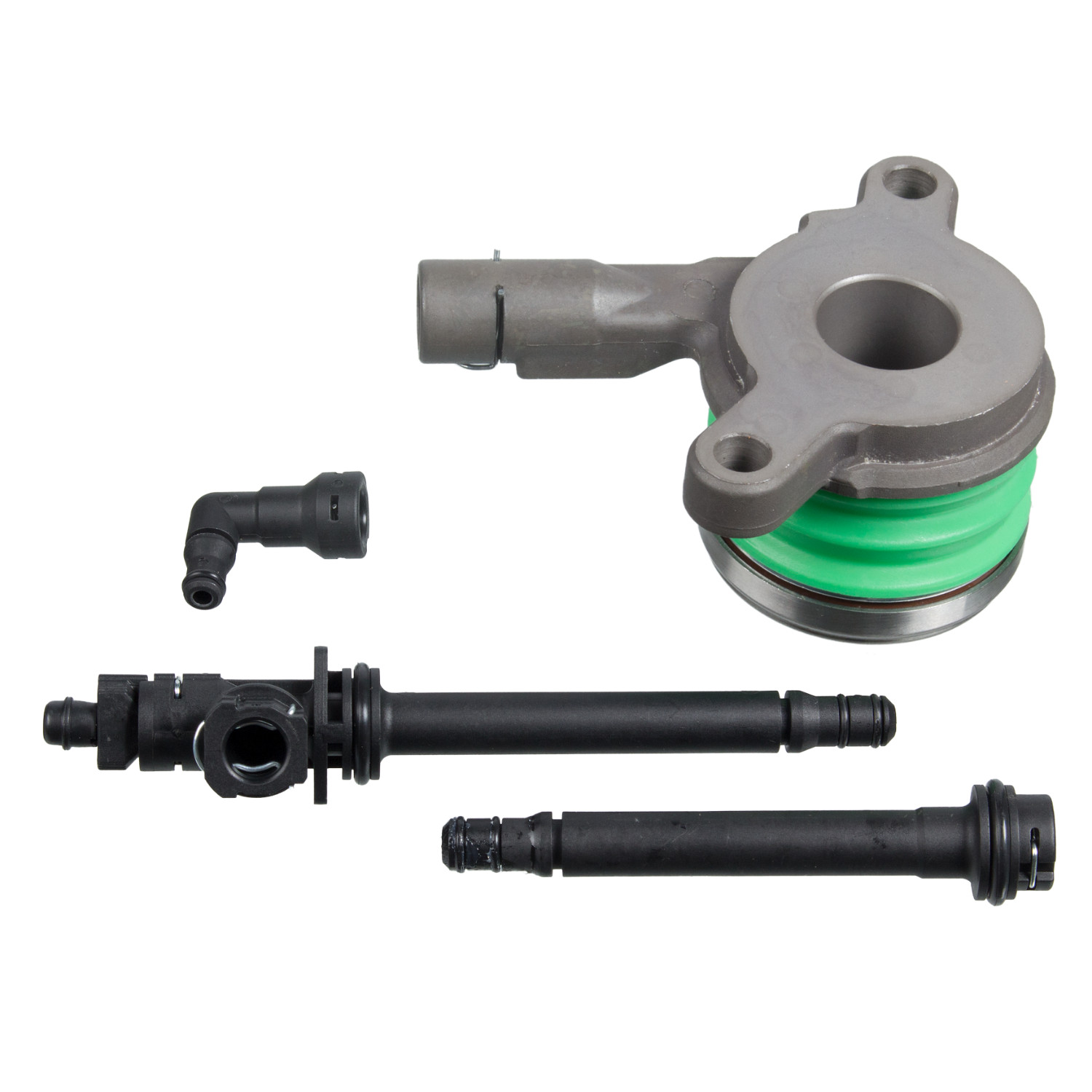 Blue Print ADR163602