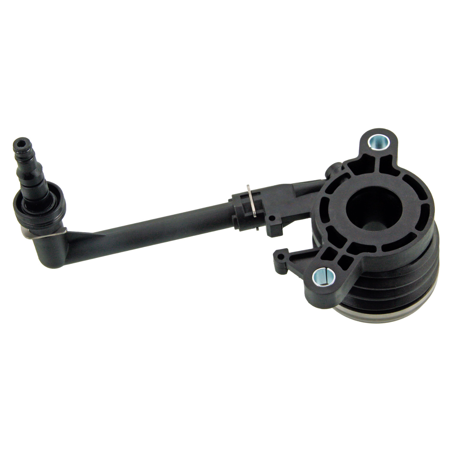 Blue Print ADR163603