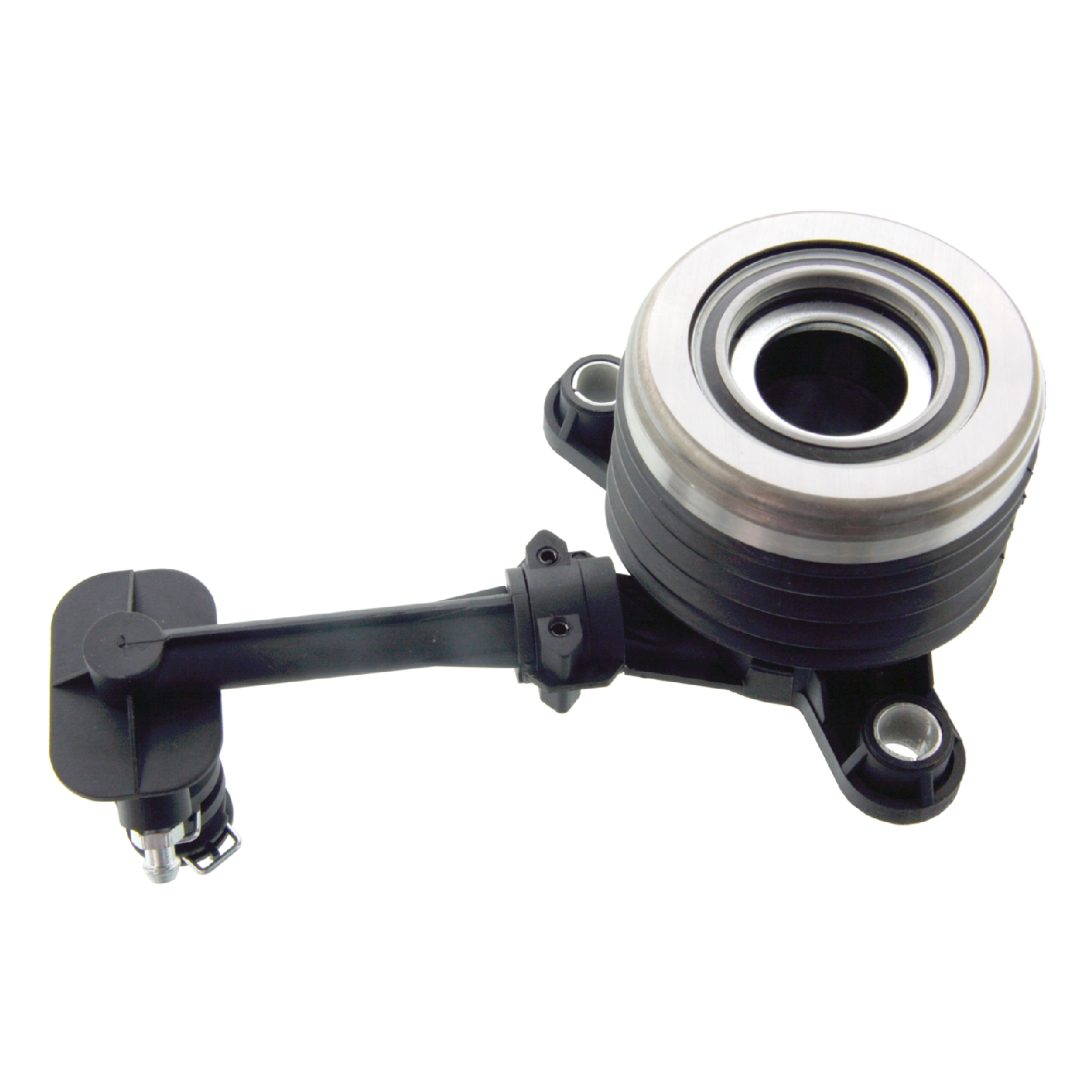 Blue Print ADR163606