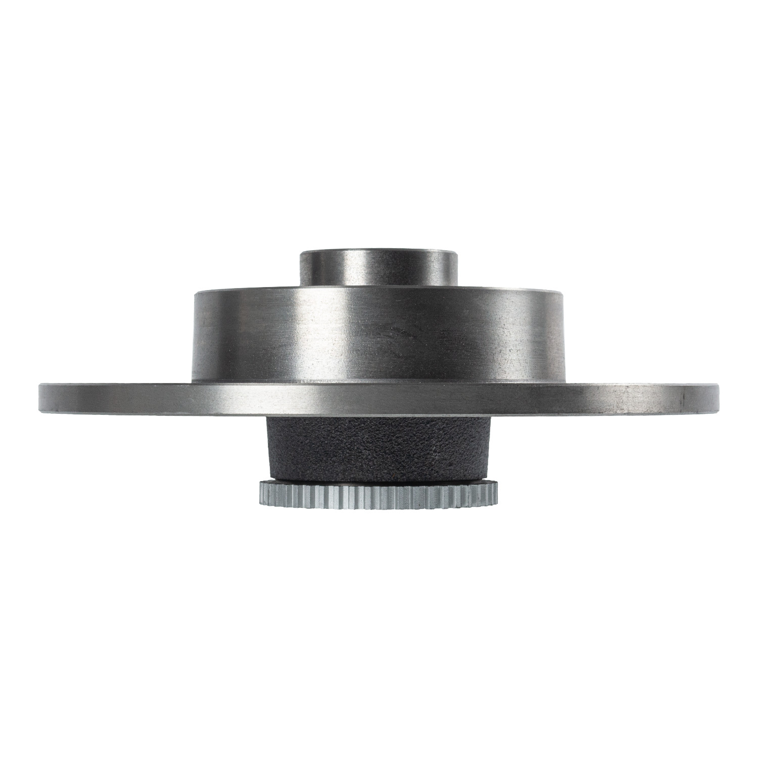 Blue Print ADR164321