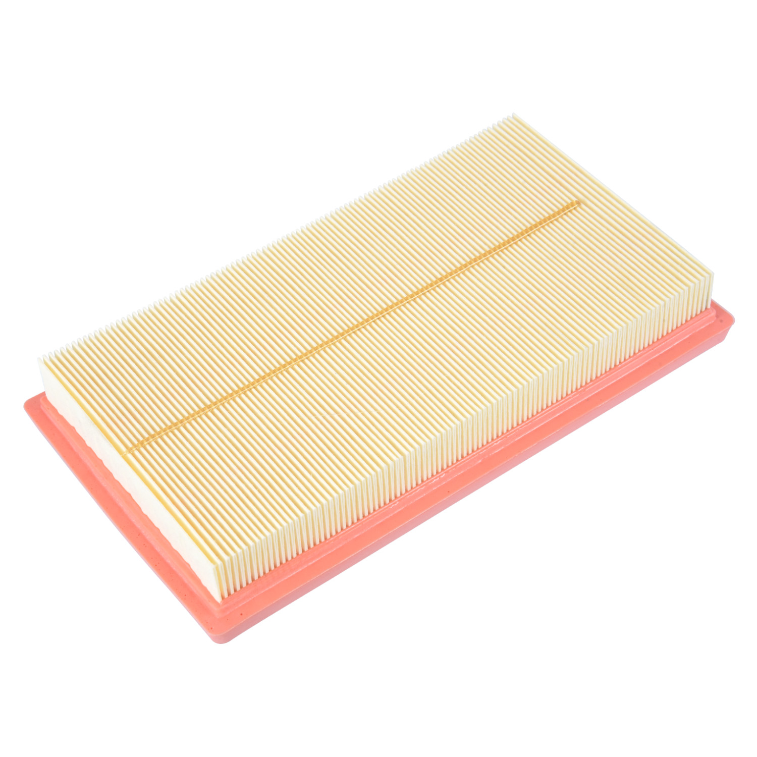 Blue Print ADT322131