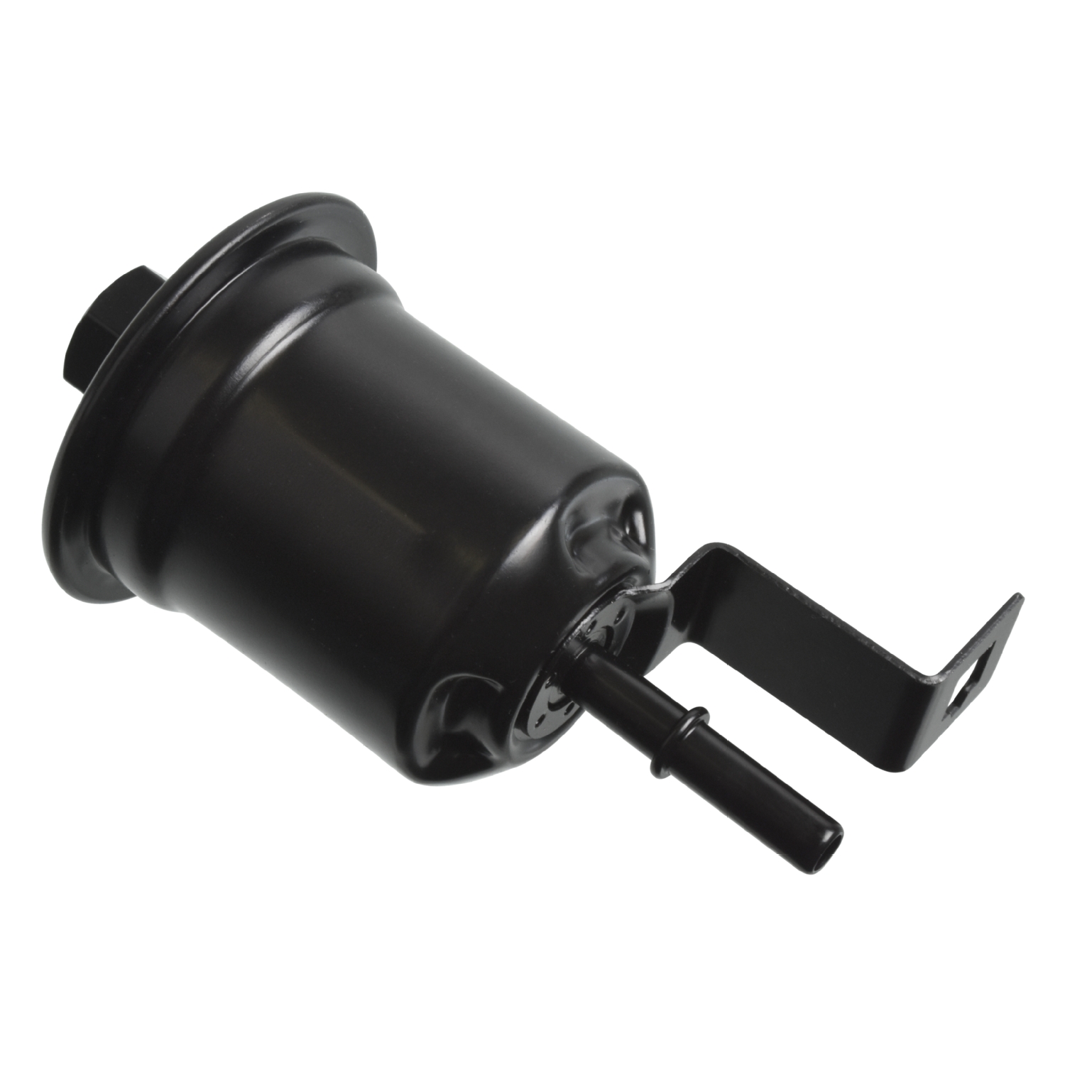 Blue Print ADT323102