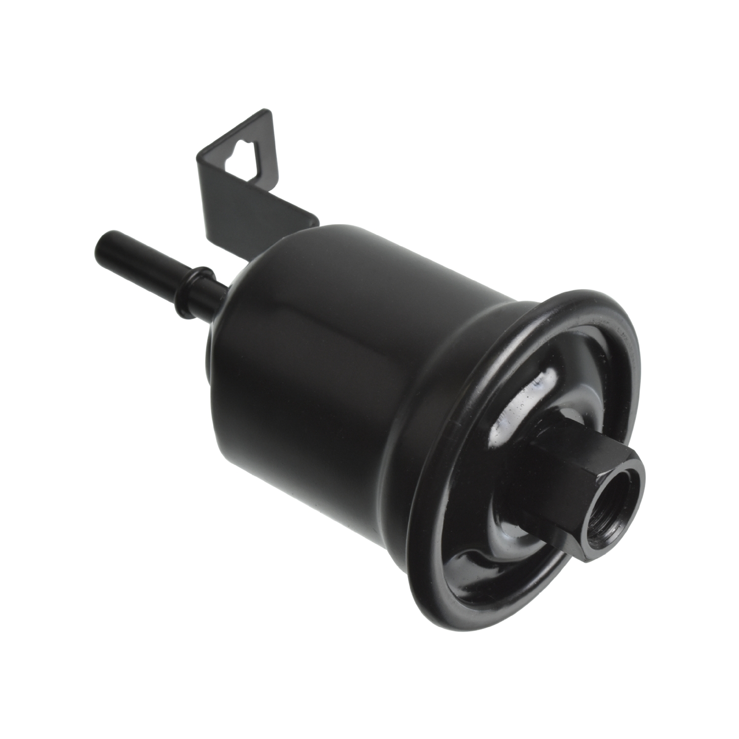 Blue Print ADT323102