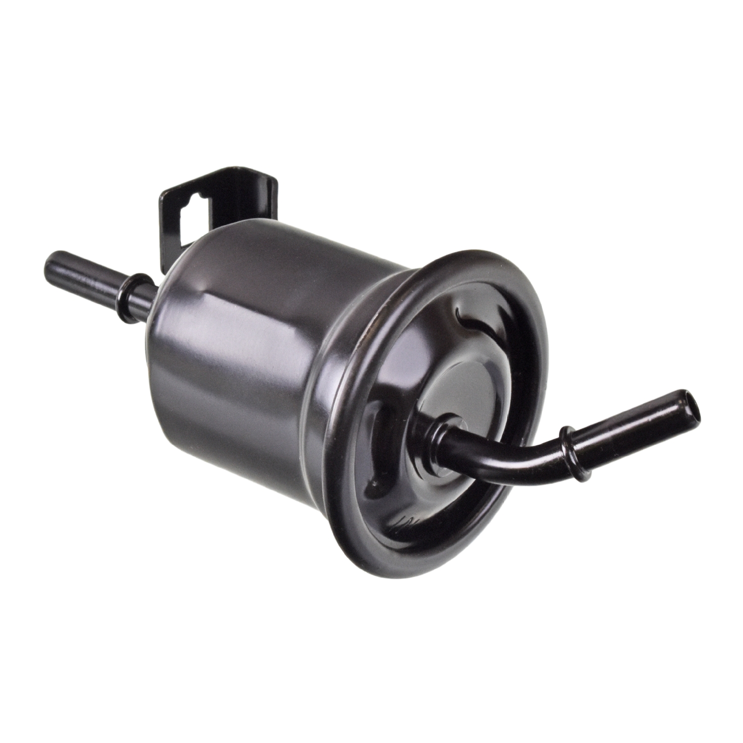 Blue Print ADT323103